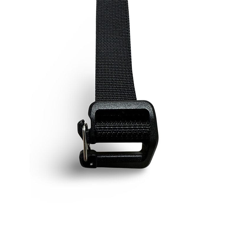 Shoulder Strap (for Waterproof Bag, Pocket, Bag, Cooler Cube) - Image 6