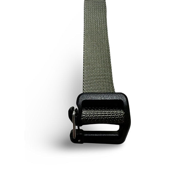 Shoulder Strap (for Waterproof Bag, Pocket, Bag, Cooler Cube) - Image 7
