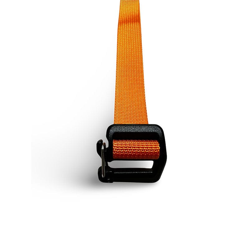 Shoulder Strap (for Waterproof Bag, Pocket, Bag, Cooler Cube) - Image 8
