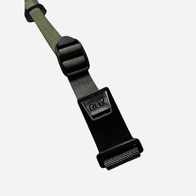 Shoulder Strap (Pair) - for RUX 70L - Image 4