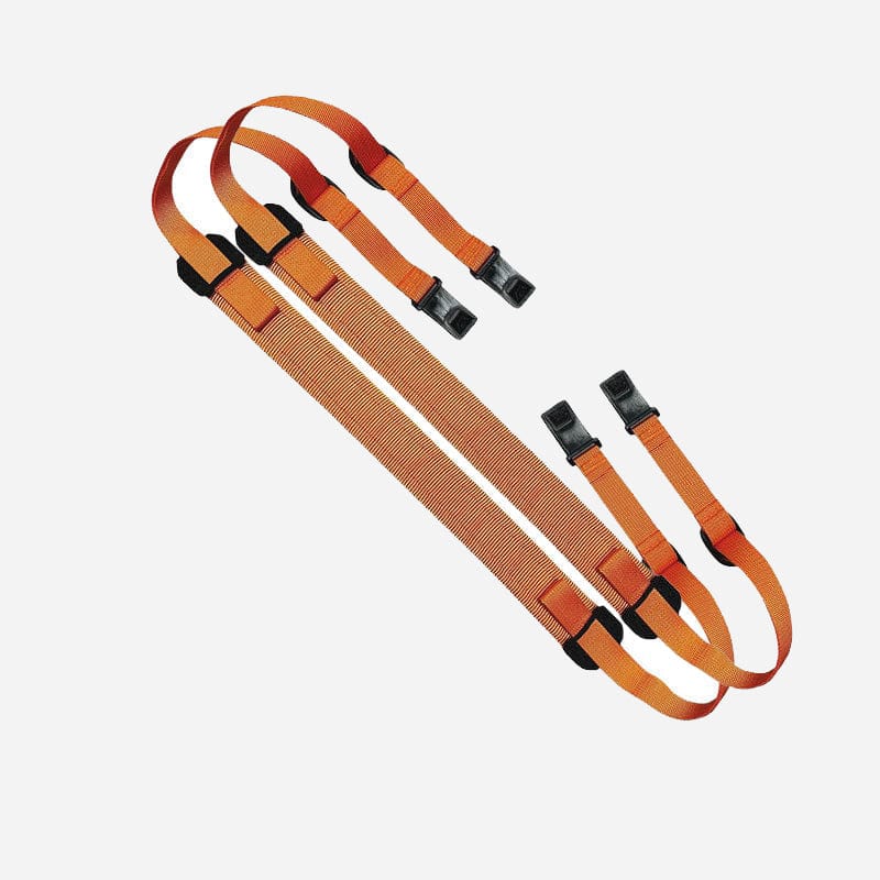 Shoulder Strap (Pair) - for RUX 70L - Image 5