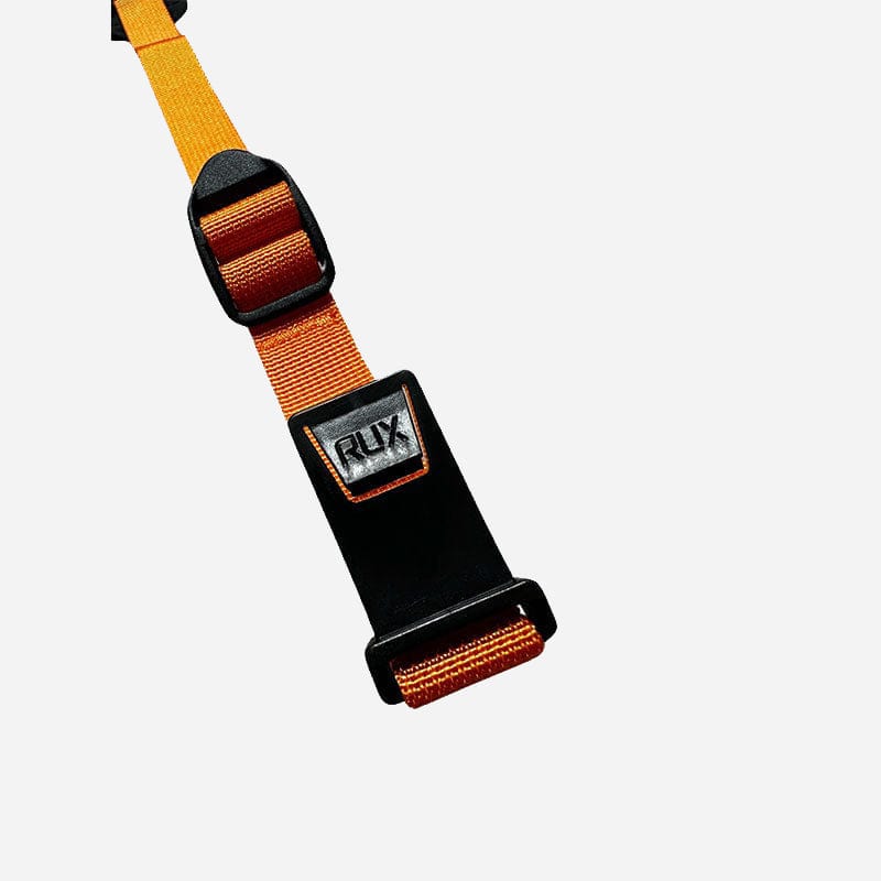 Shoulder Strap (Pair) - for RUX 70L - Image 6
