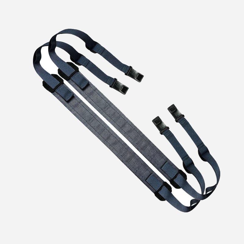 Shoulder Strap (Pair) - for RUX 70L - Image 7