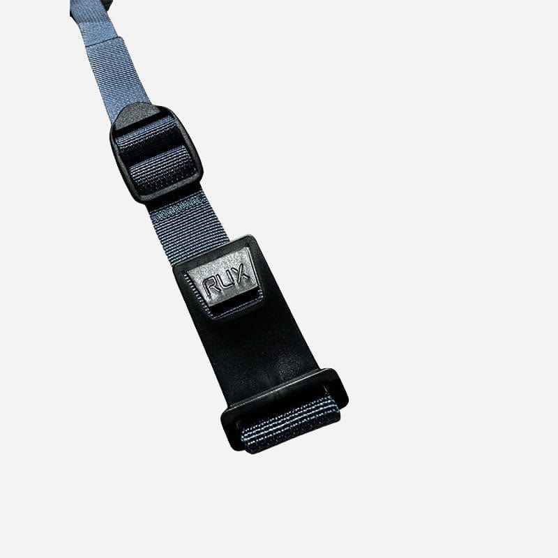 Shoulder Strap (Pair) - for RUX 70L - Image 8