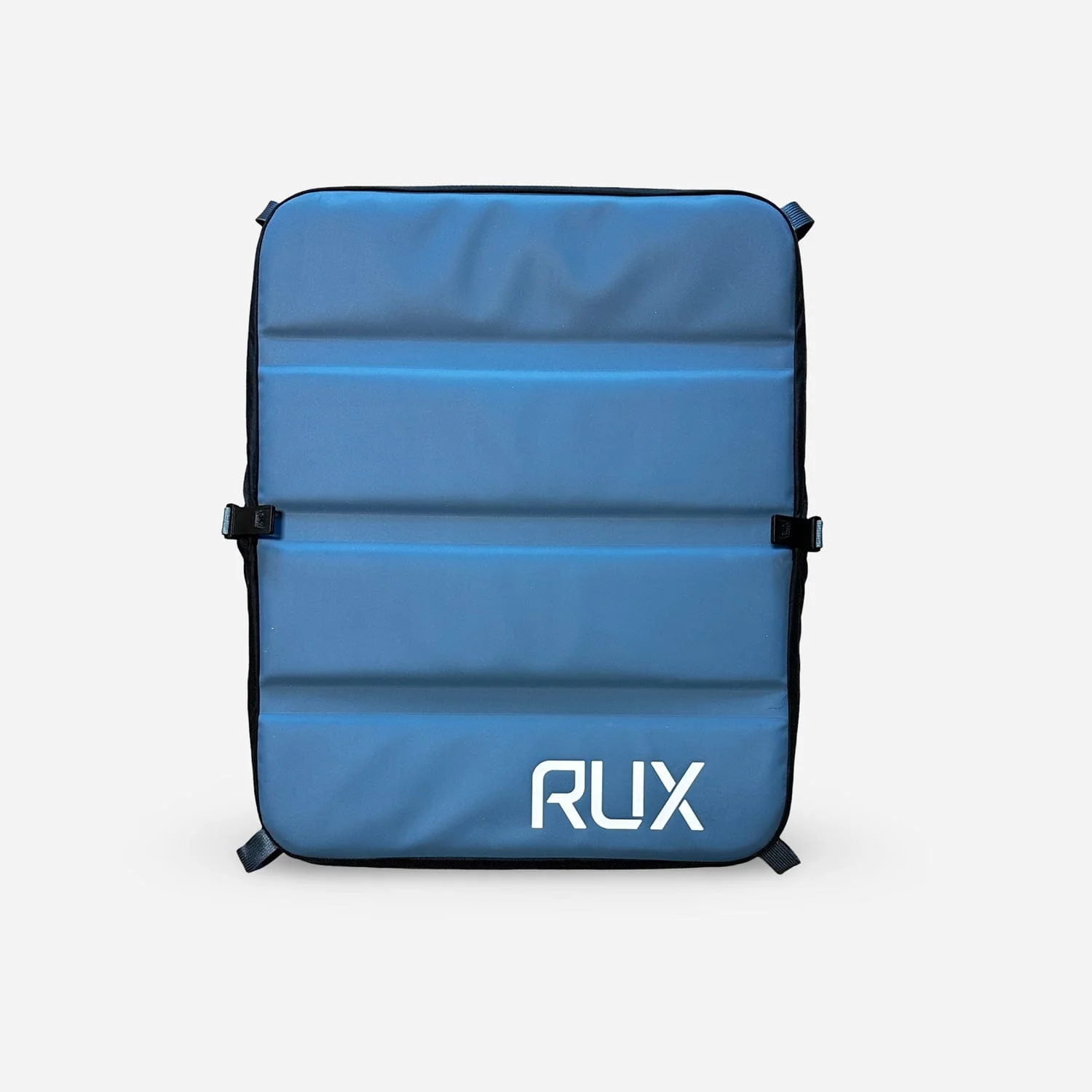 Tri-Fold Lid - Image 3