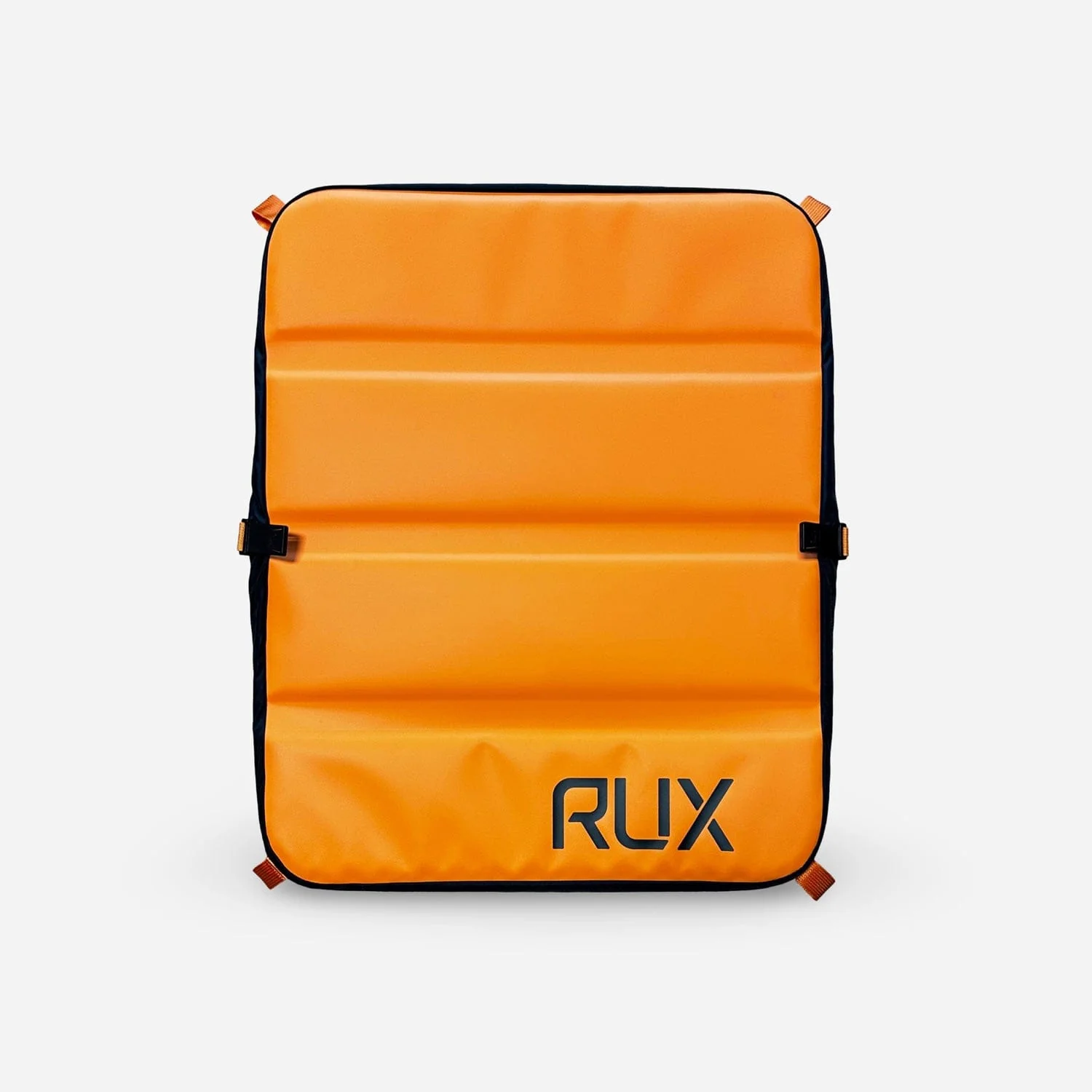 Tri-Fold Lid - Image 4