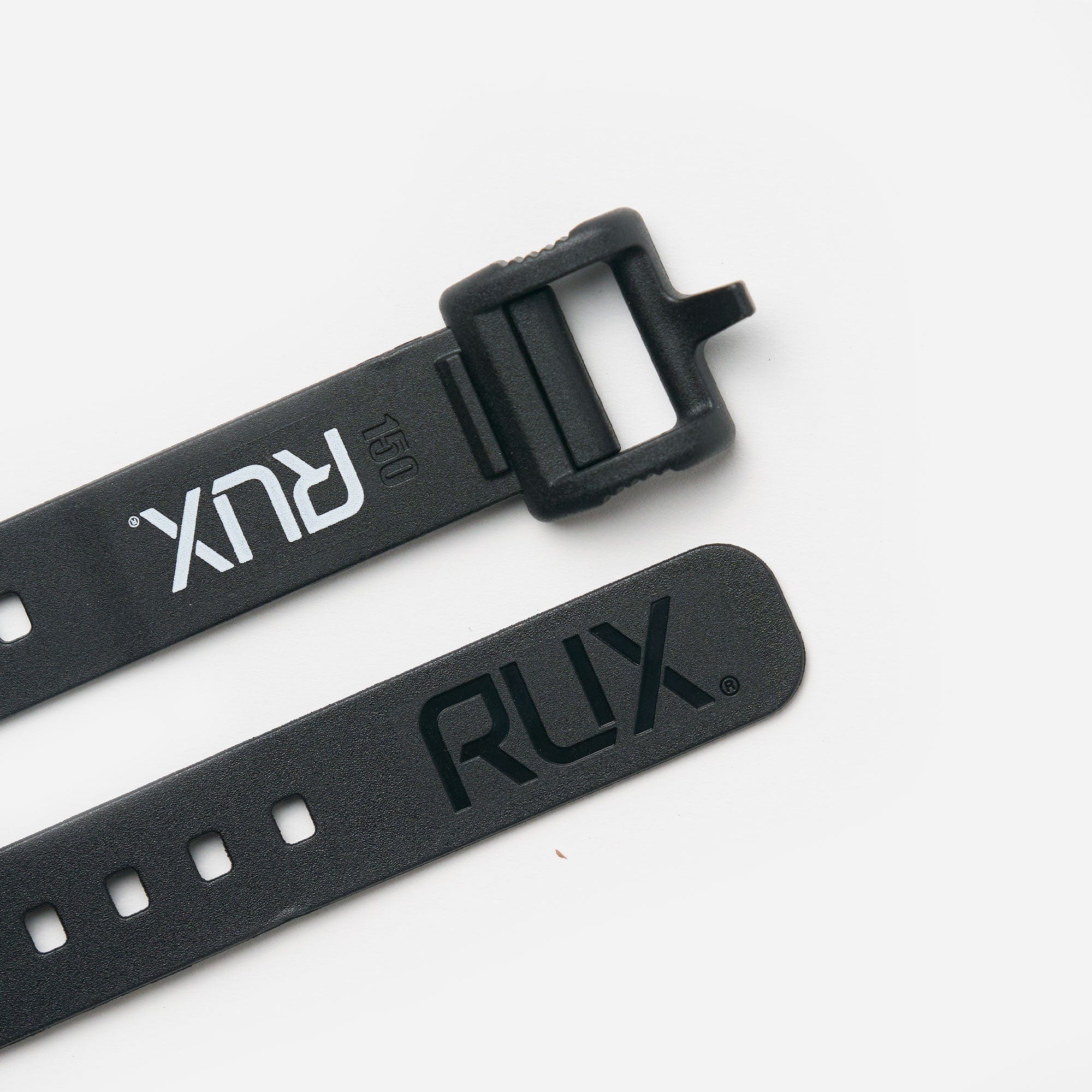 Best Gifts for Paddlers & Water Crew
