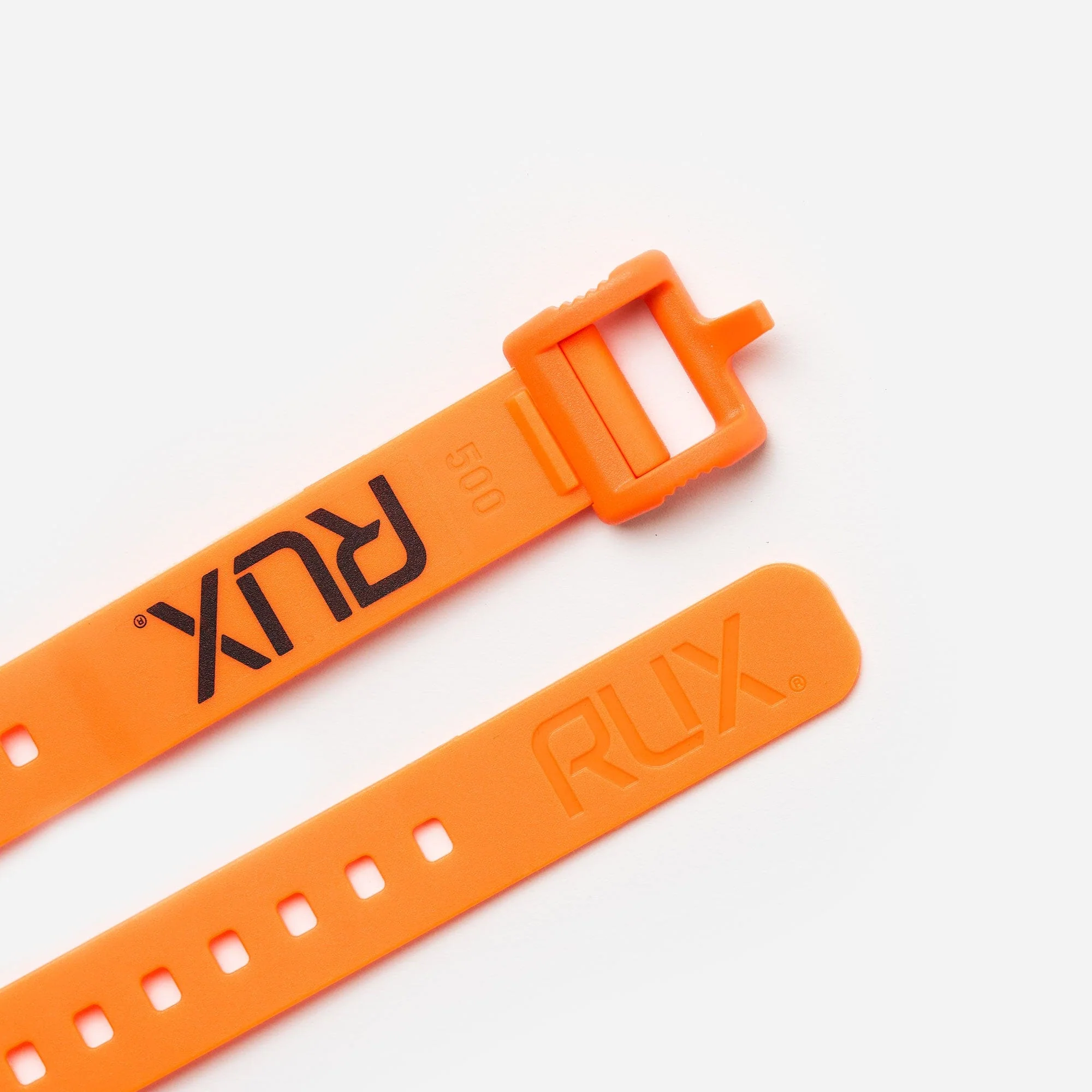 RUX Utility Straps (Pair) - Image 10