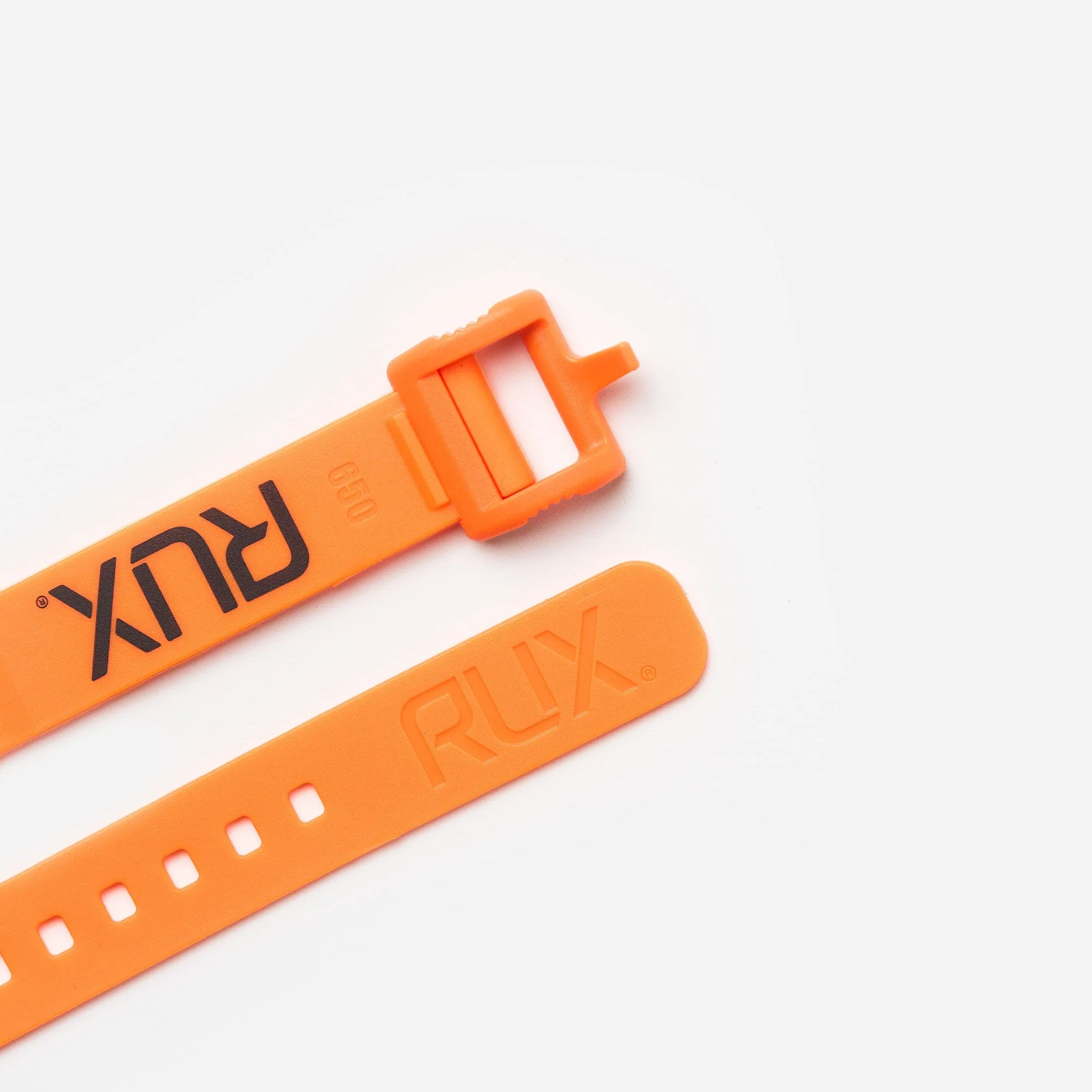 RUX Utility Straps (Pair) - Image 12