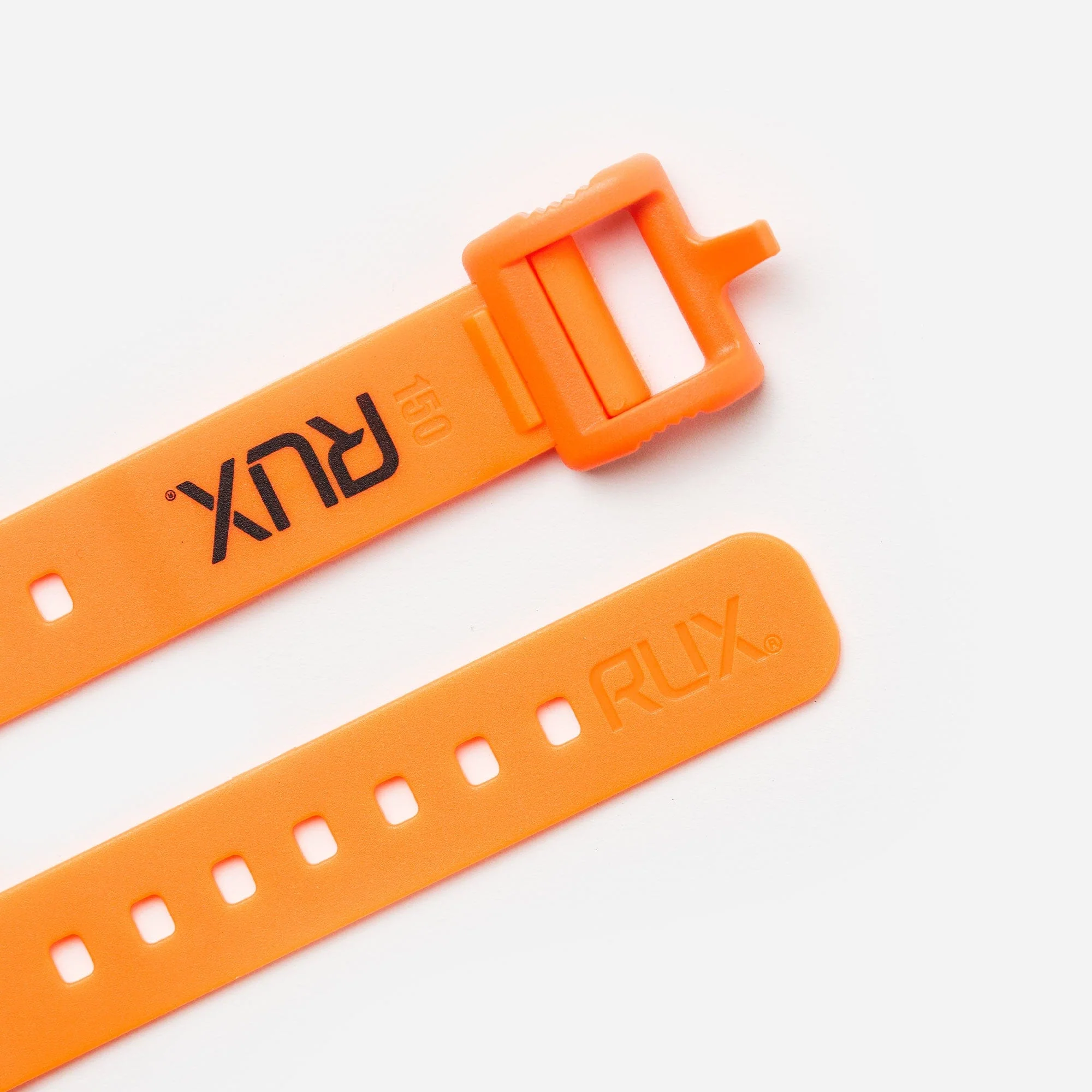 RUX Utility Straps (Pair) - Image 3