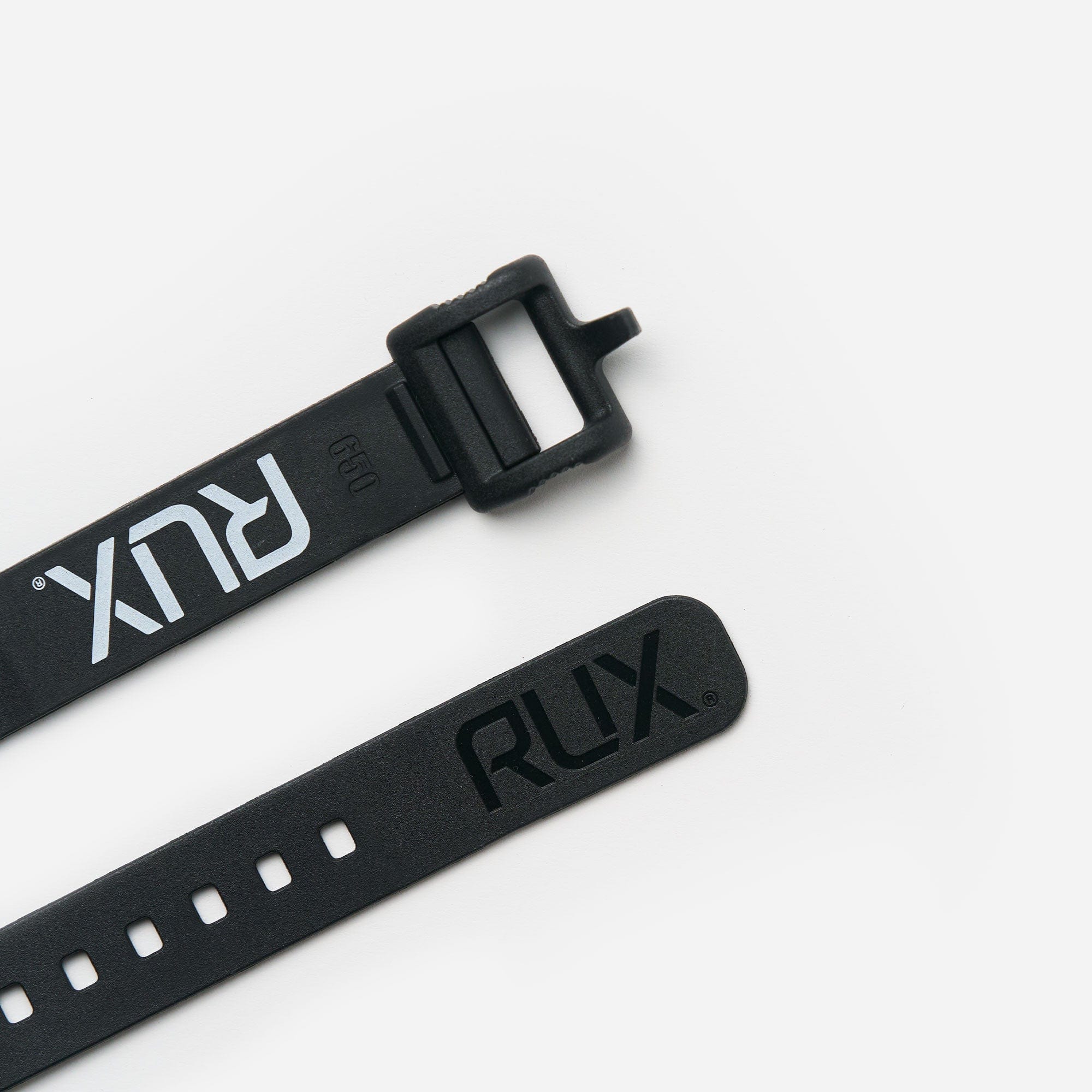 RUX Utility Straps (Pair) - Image 4