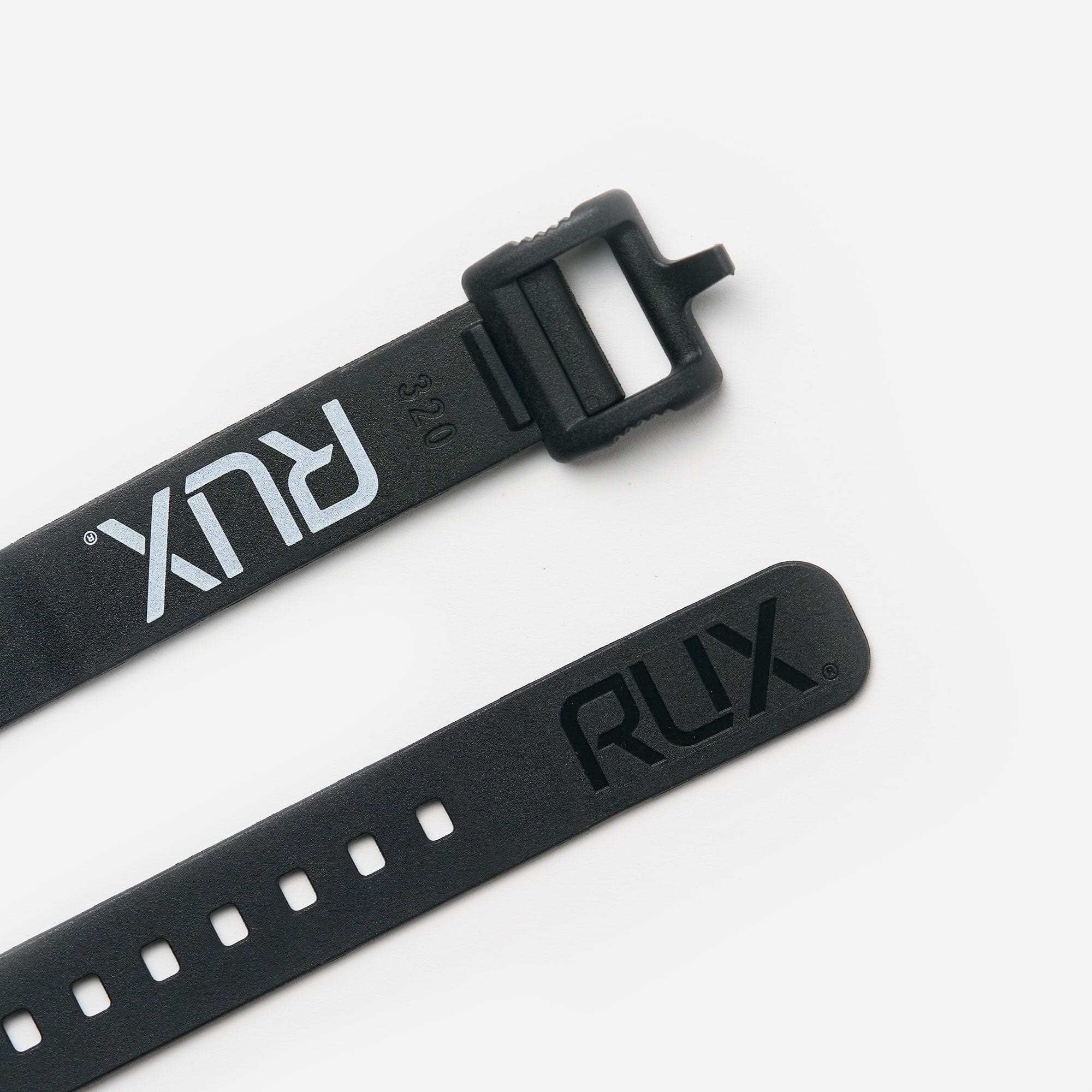 RUX Utility Straps (Pair) - Image 5