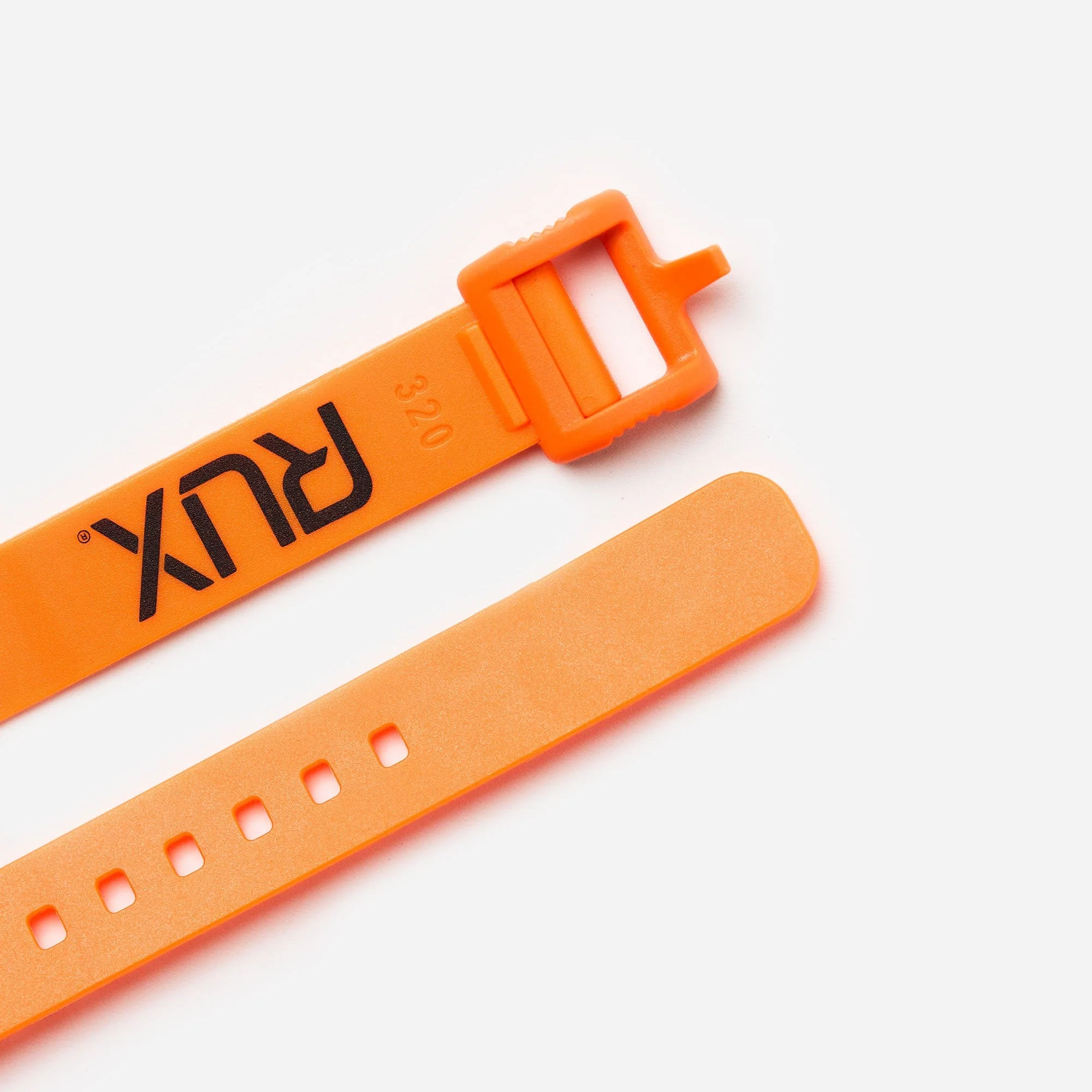 RUX Utility Straps (Pair) - Image 7