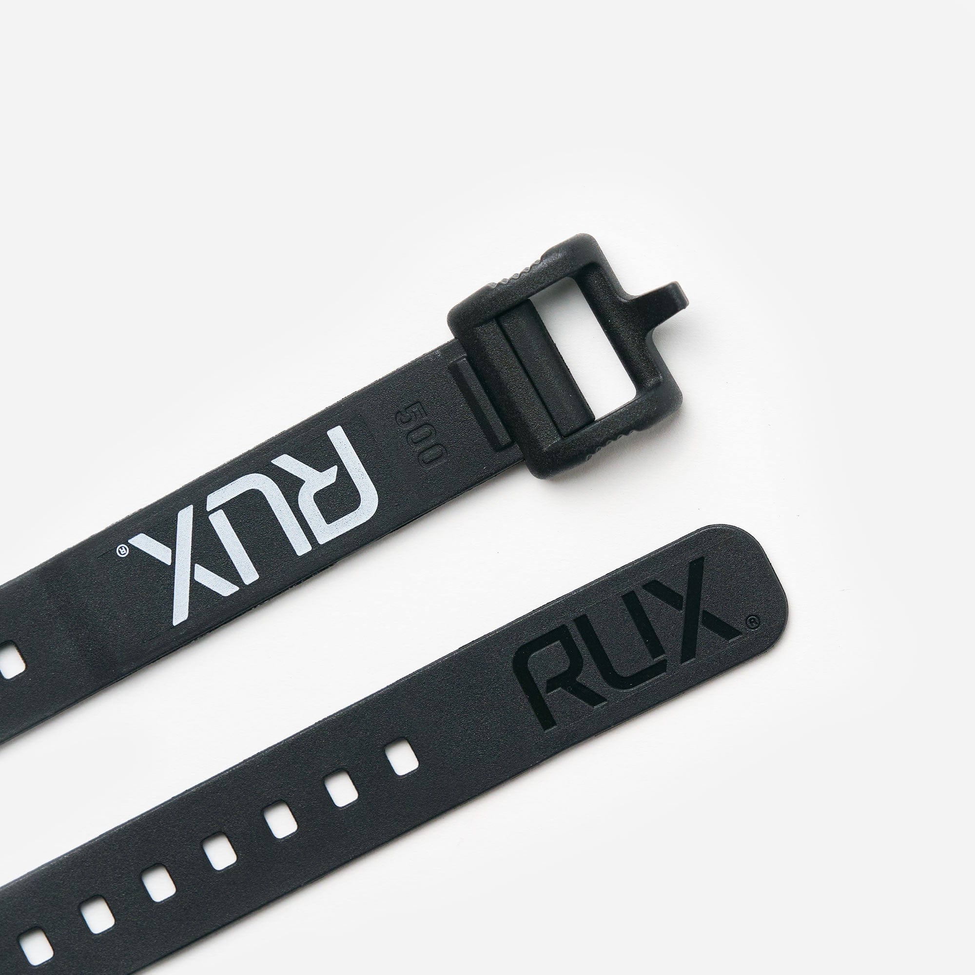 RUX Utility Straps (Pair) - Image 8