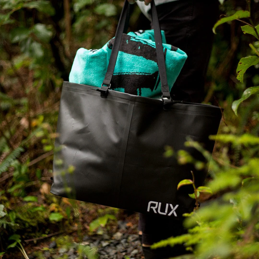 Waterproof Bag 25L+ - Image 10