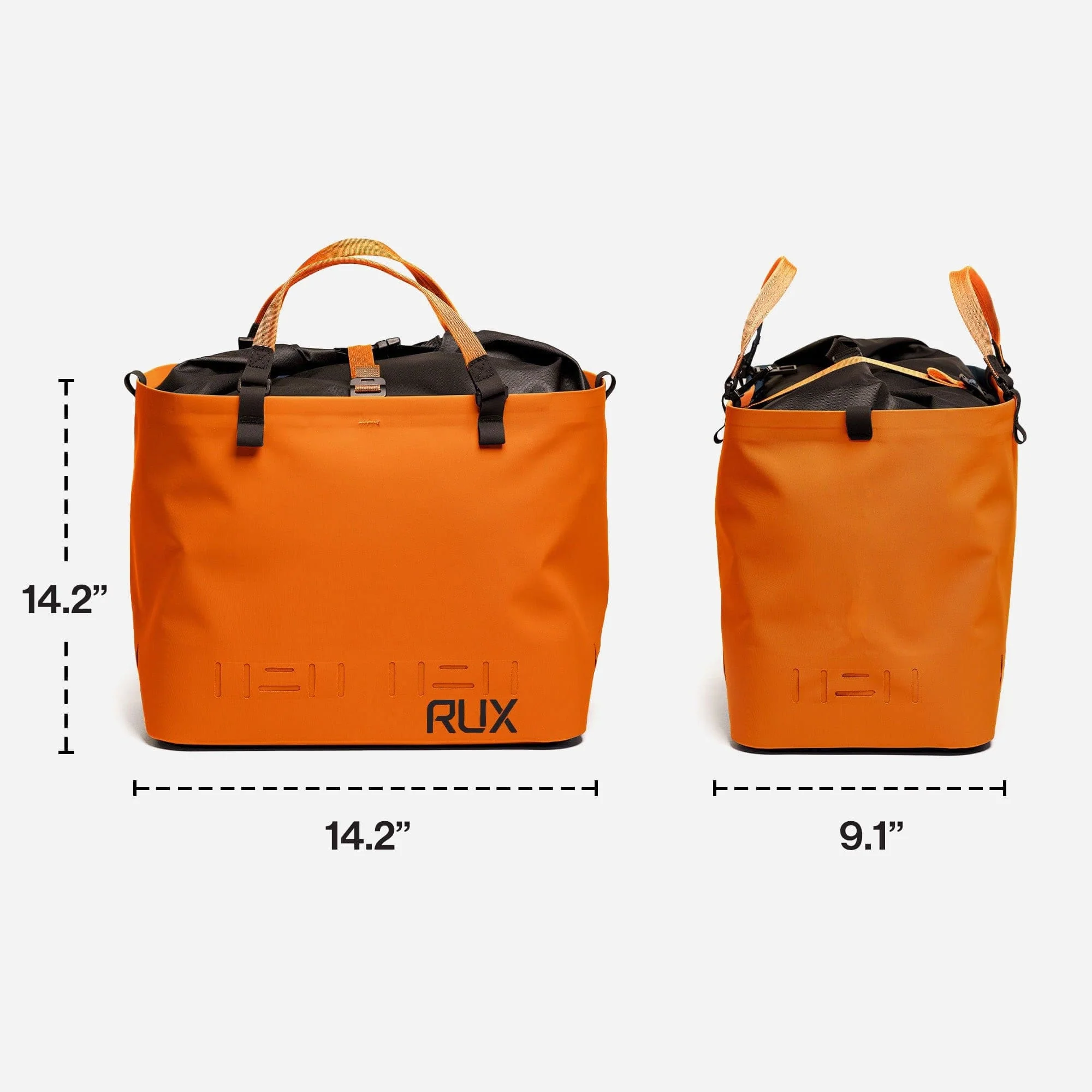 Waterproof Bag 25L+ - Image 12