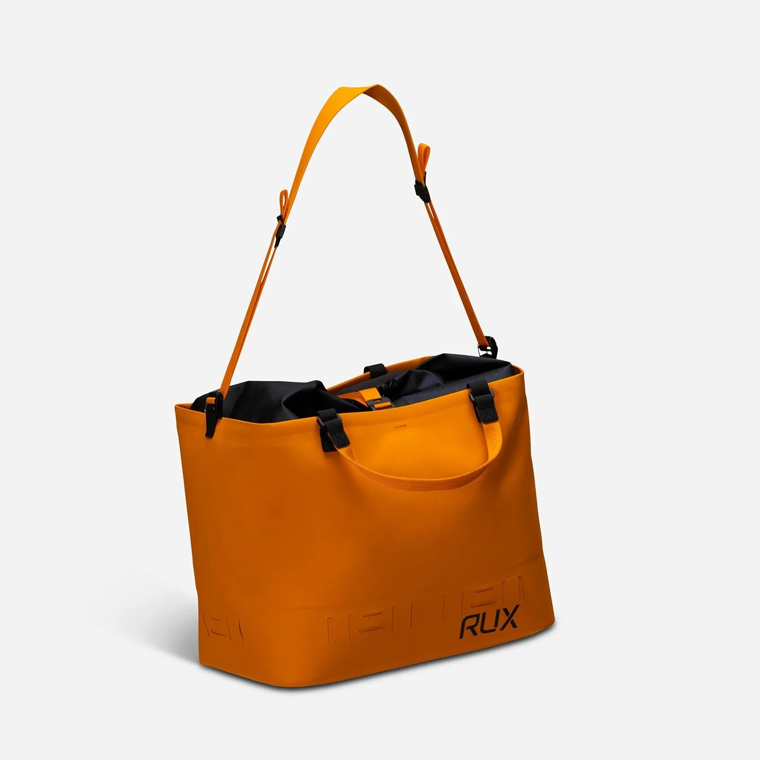 Waterproof Bag 25L+ - Image 13
