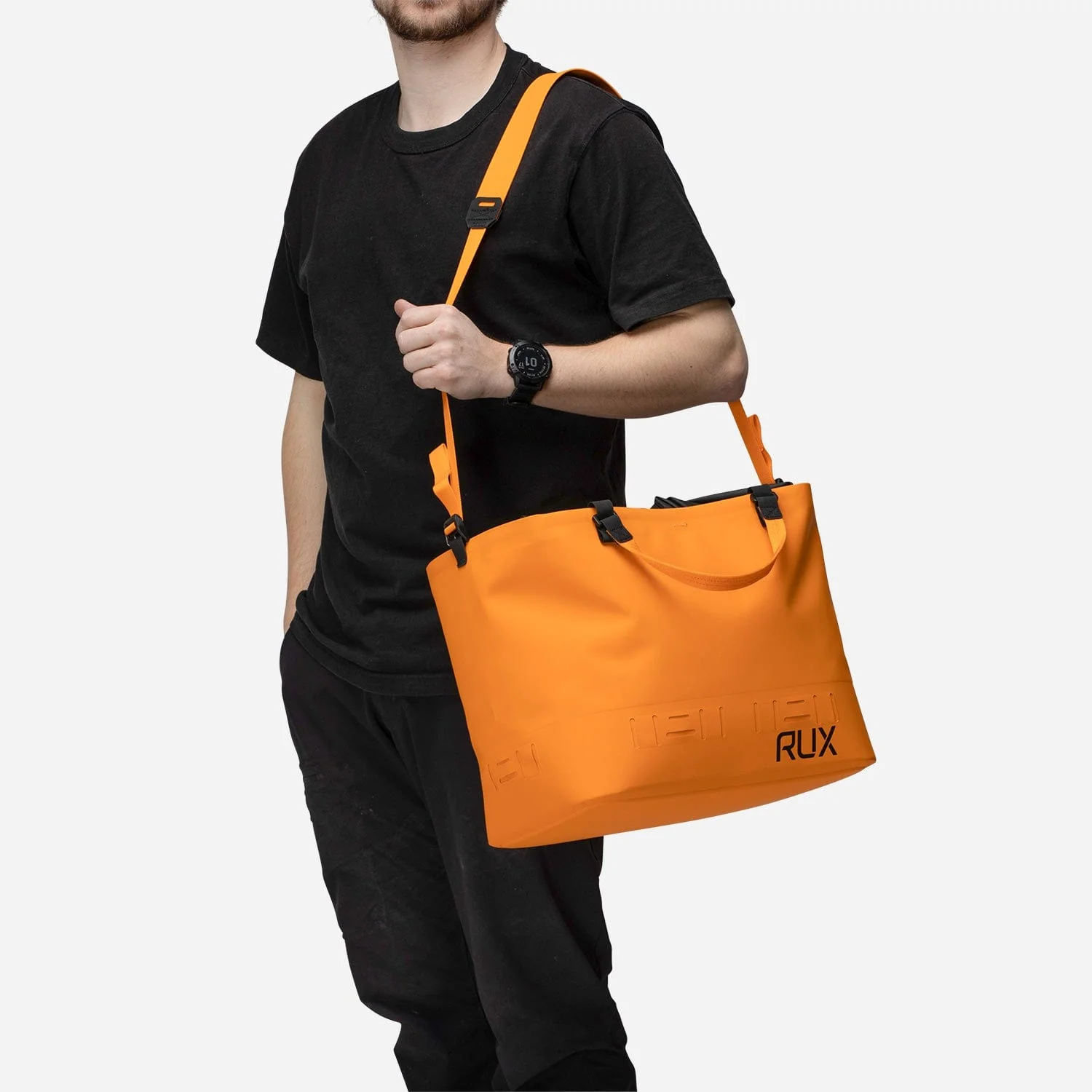 Waterproof Bag 25L+ - Image 14