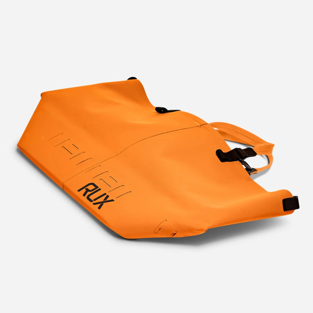 Waterproof Bag 25L+ - Image 15