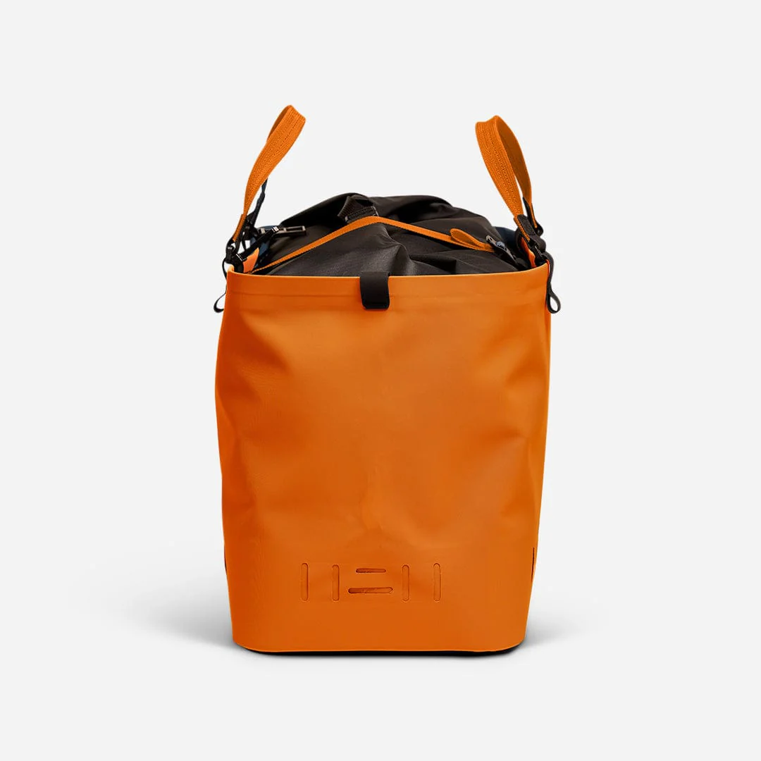 Waterproof Bag 25L+ - Image 16