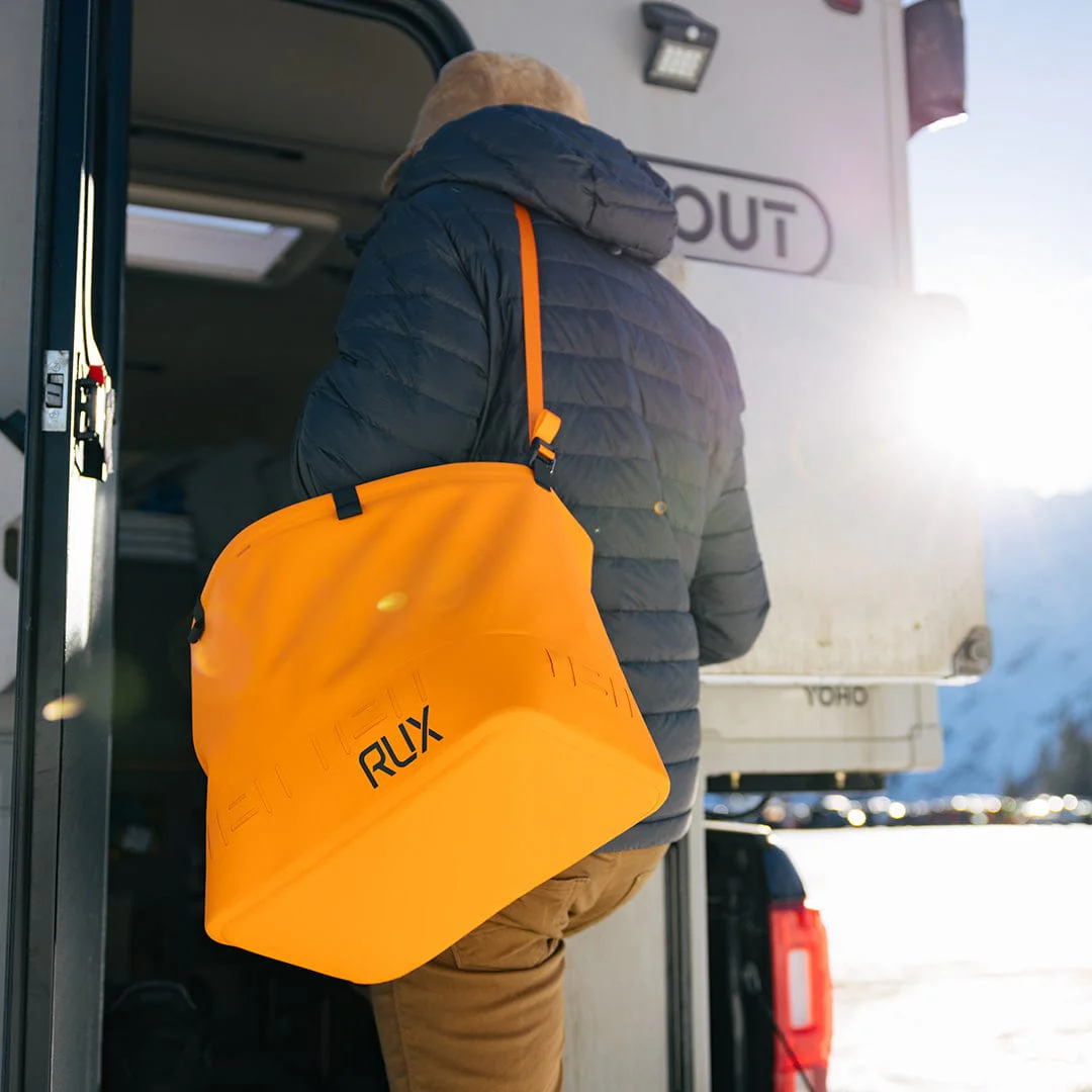 Waterproof Bag 25L+ - Image 18
