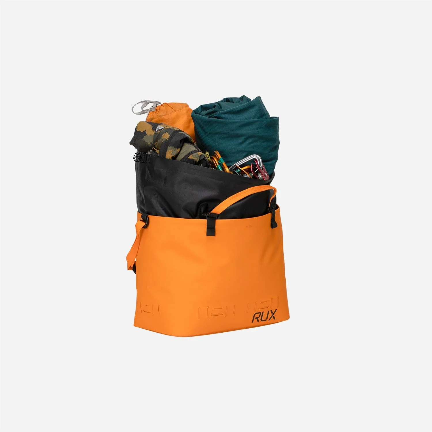 Waterproof Bag 25L+ - Image 19