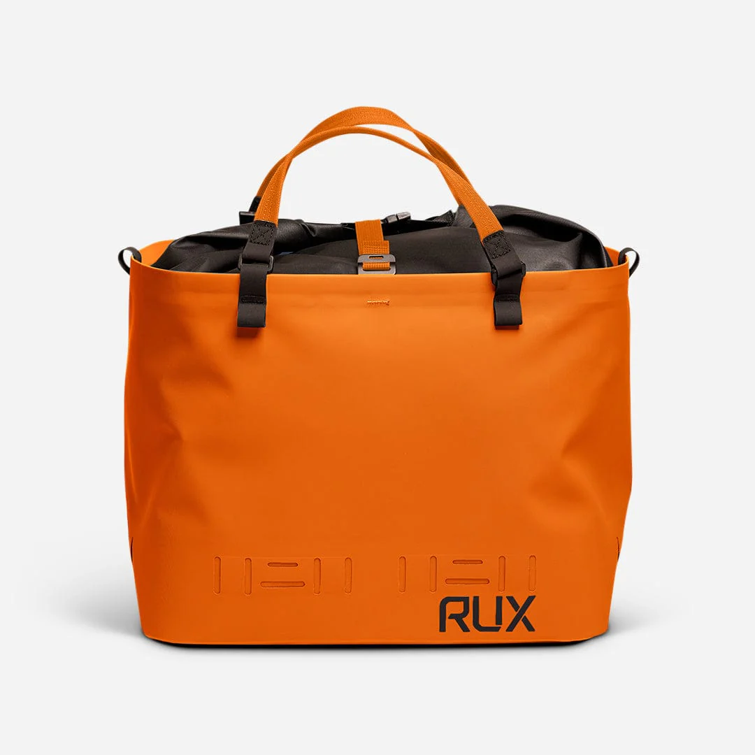 Waterproof Bag 25L+ - Image 20