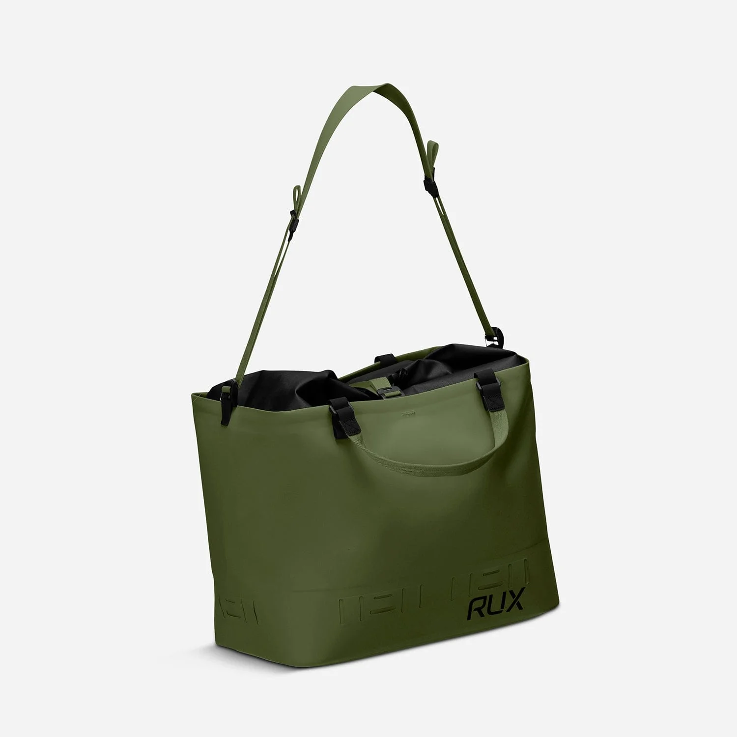 Waterproof Bag 25L+ - Image 23