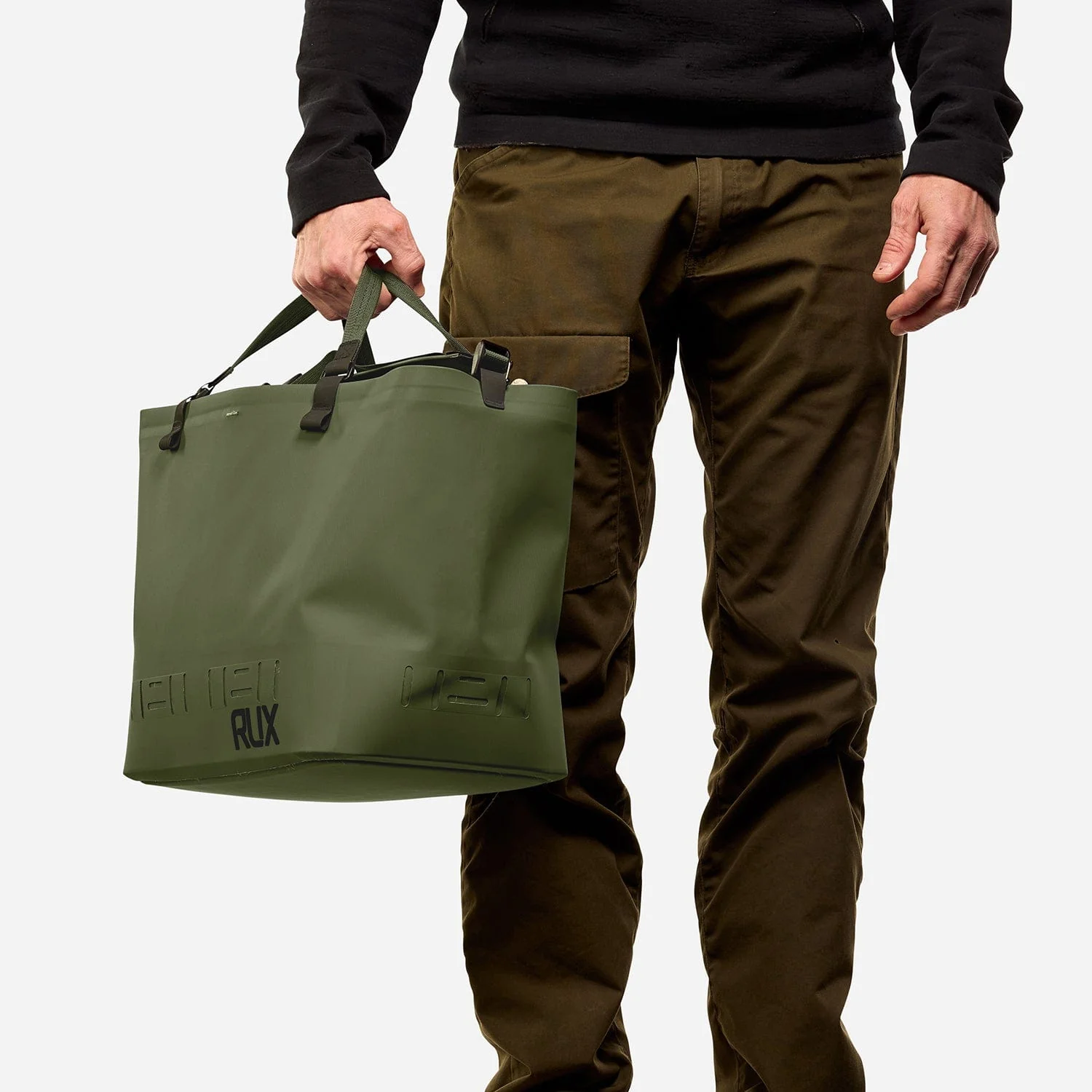 Waterproof Bag 25L+ - Image 24