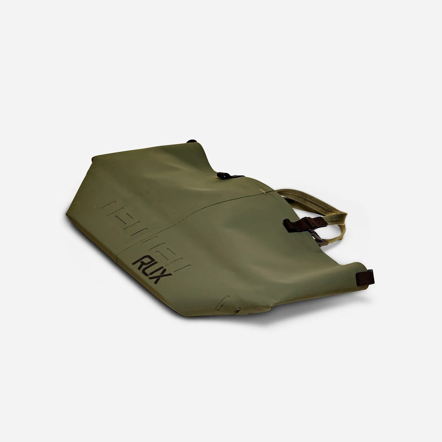 Waterproof Bag 25L+ - Image 25