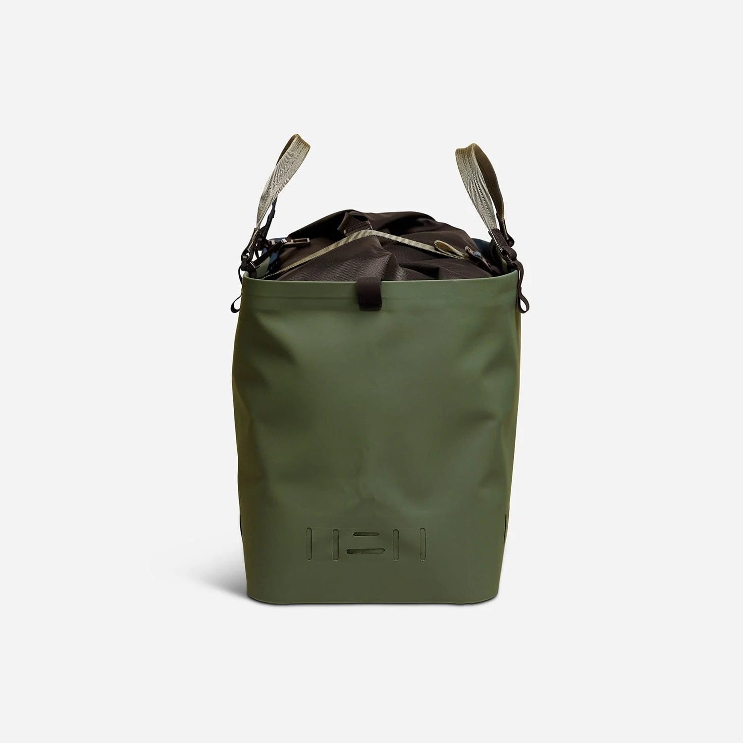 Waterproof Bag 25L+ - Image 26