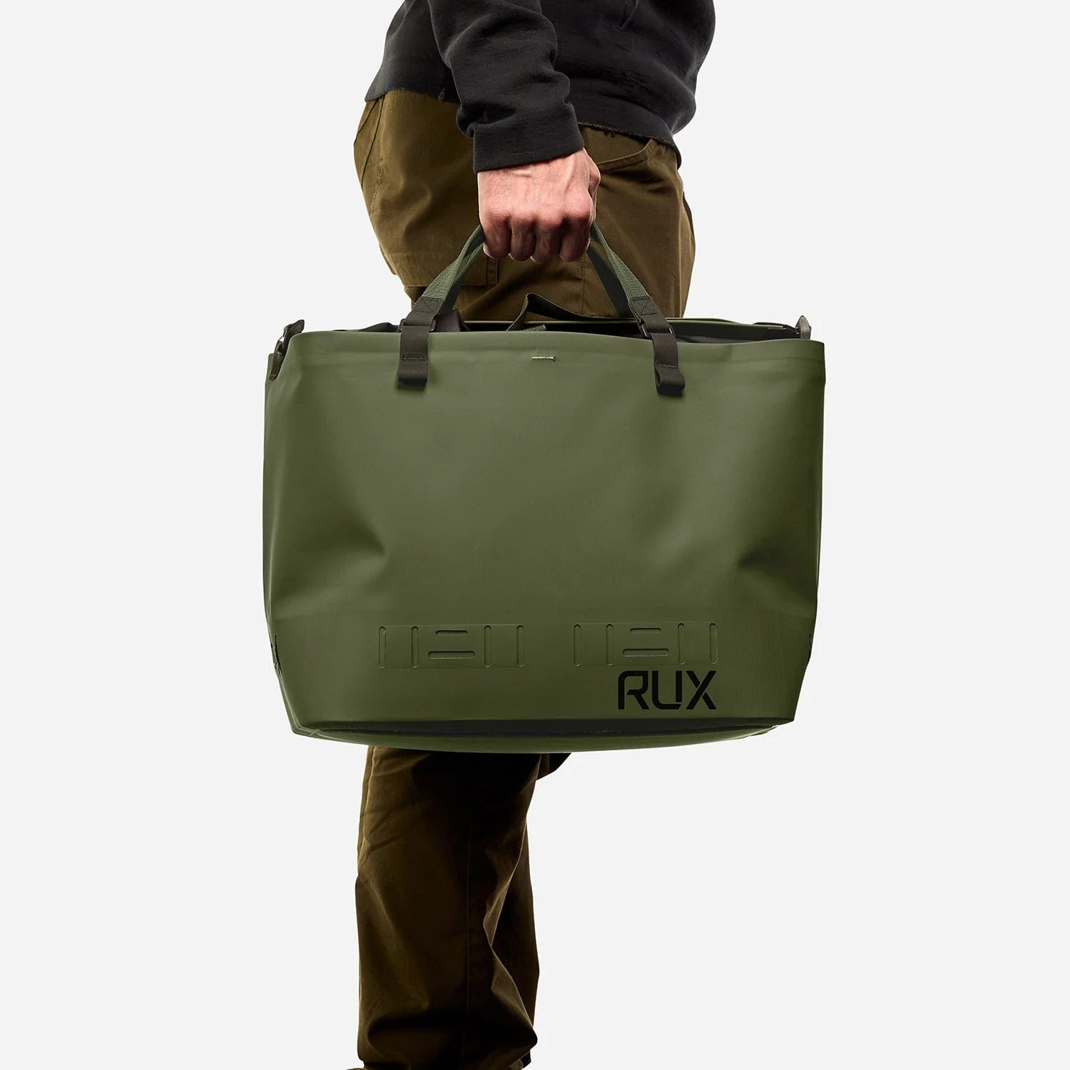 Waterproof Bag 25L+ - Image 27