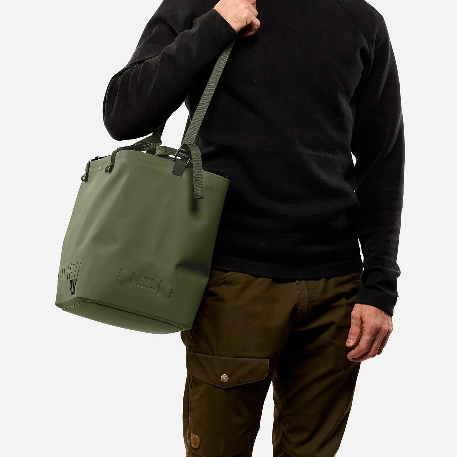 Waterproof Bag 25L+ - Image 28