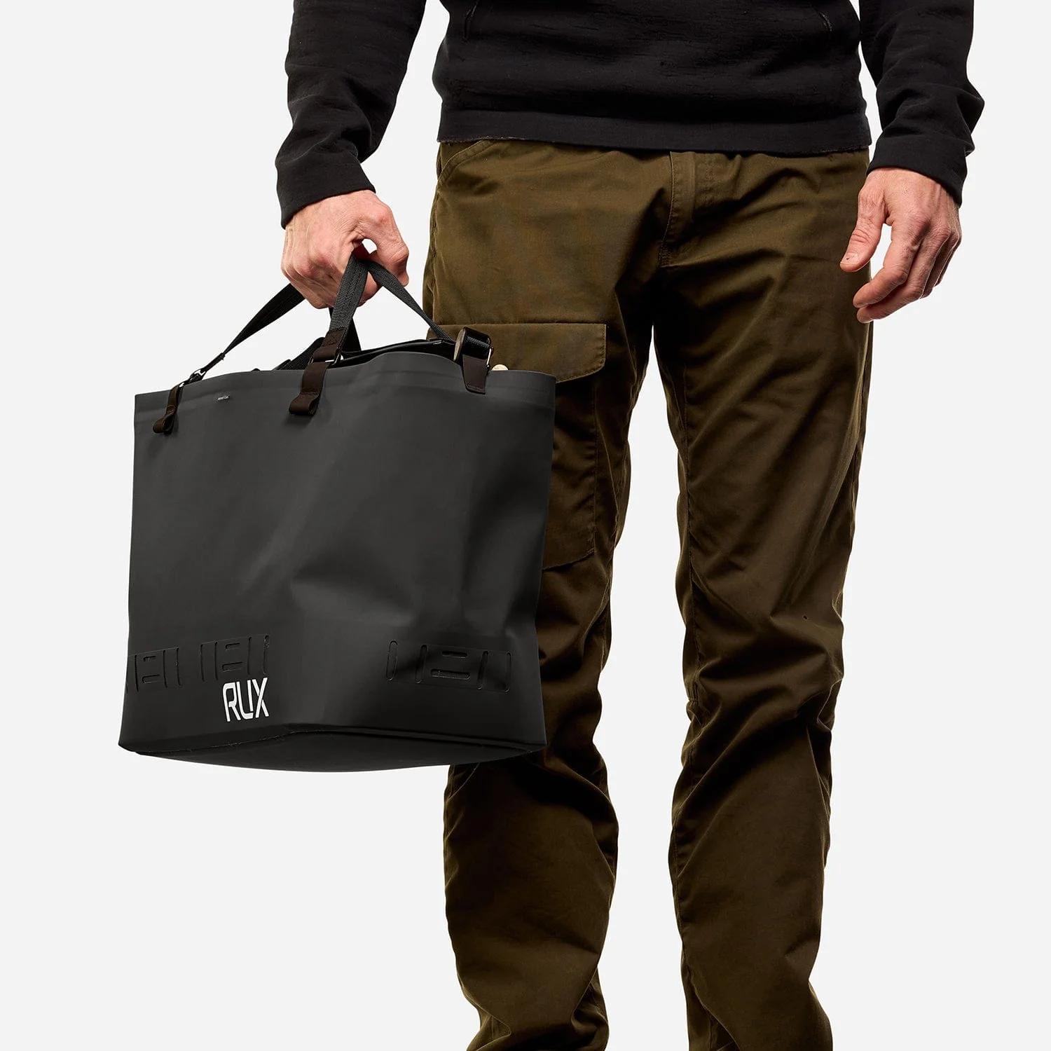 Waterproof Bag 25L+ - Image 3