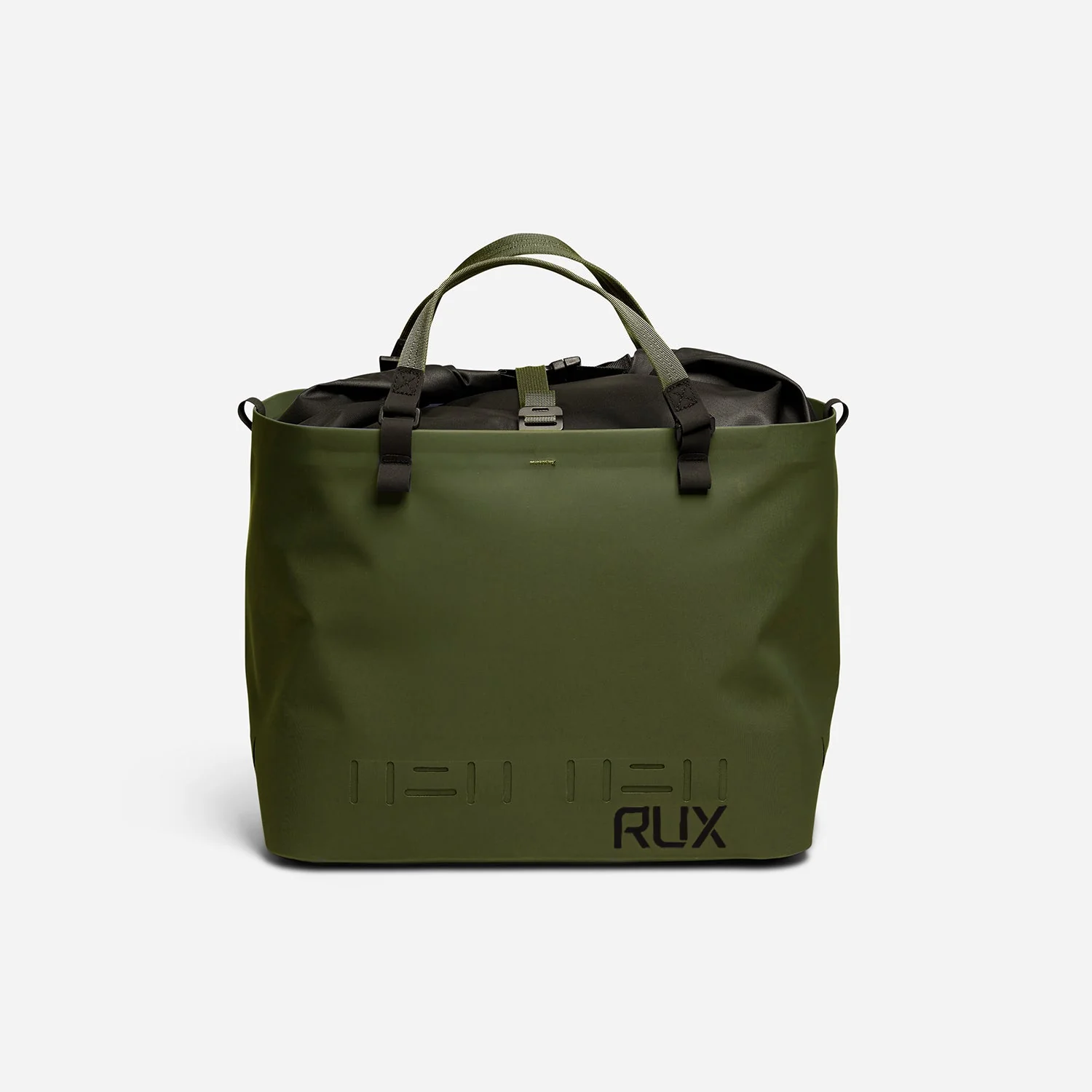 Waterproof Bag 25L+ - Image 32