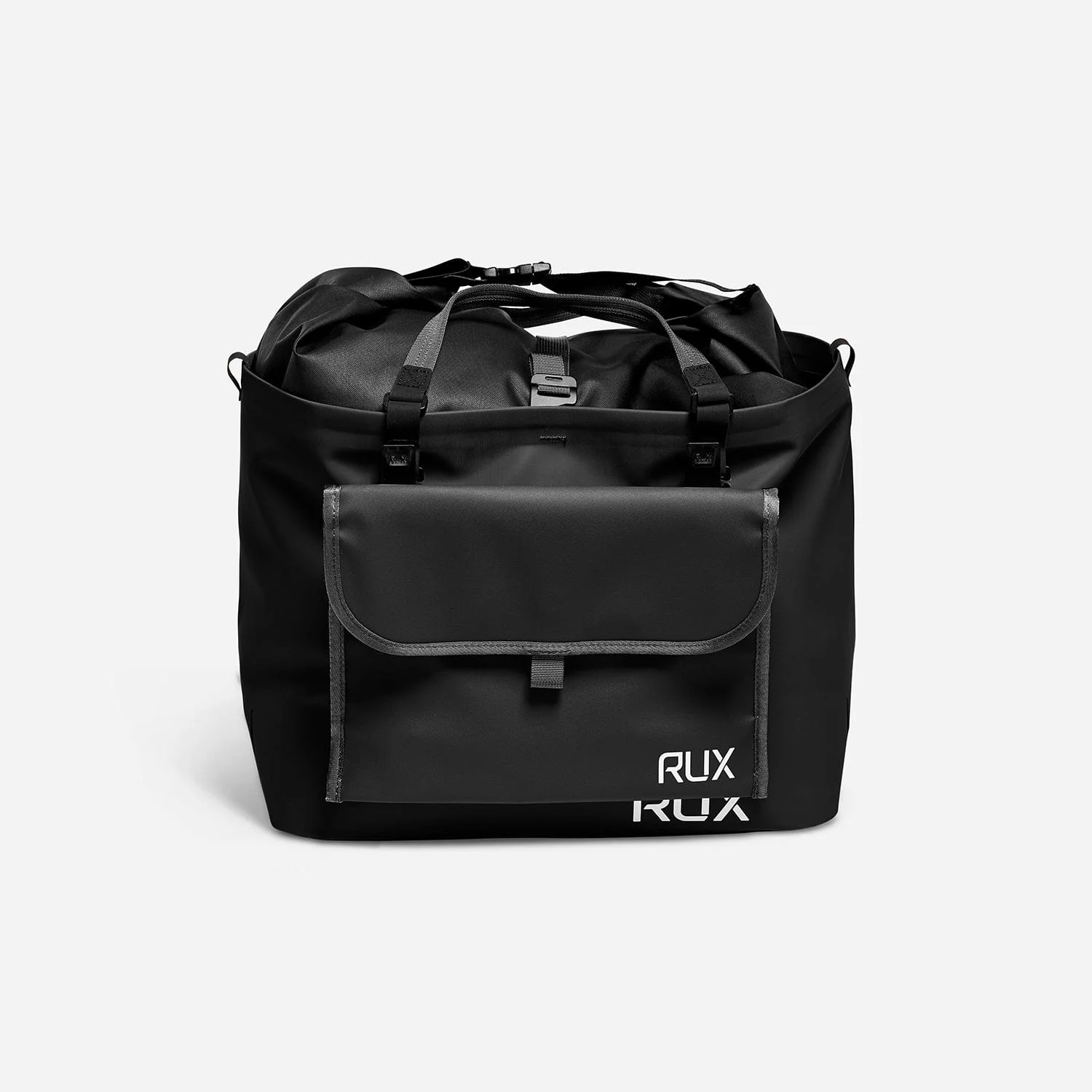 Waterproof Bag 25L+ - Image 33