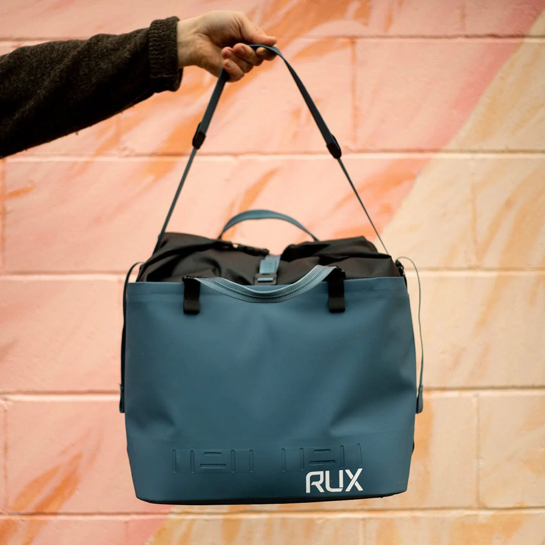 Waterproof Bag 25L+ - Image 34