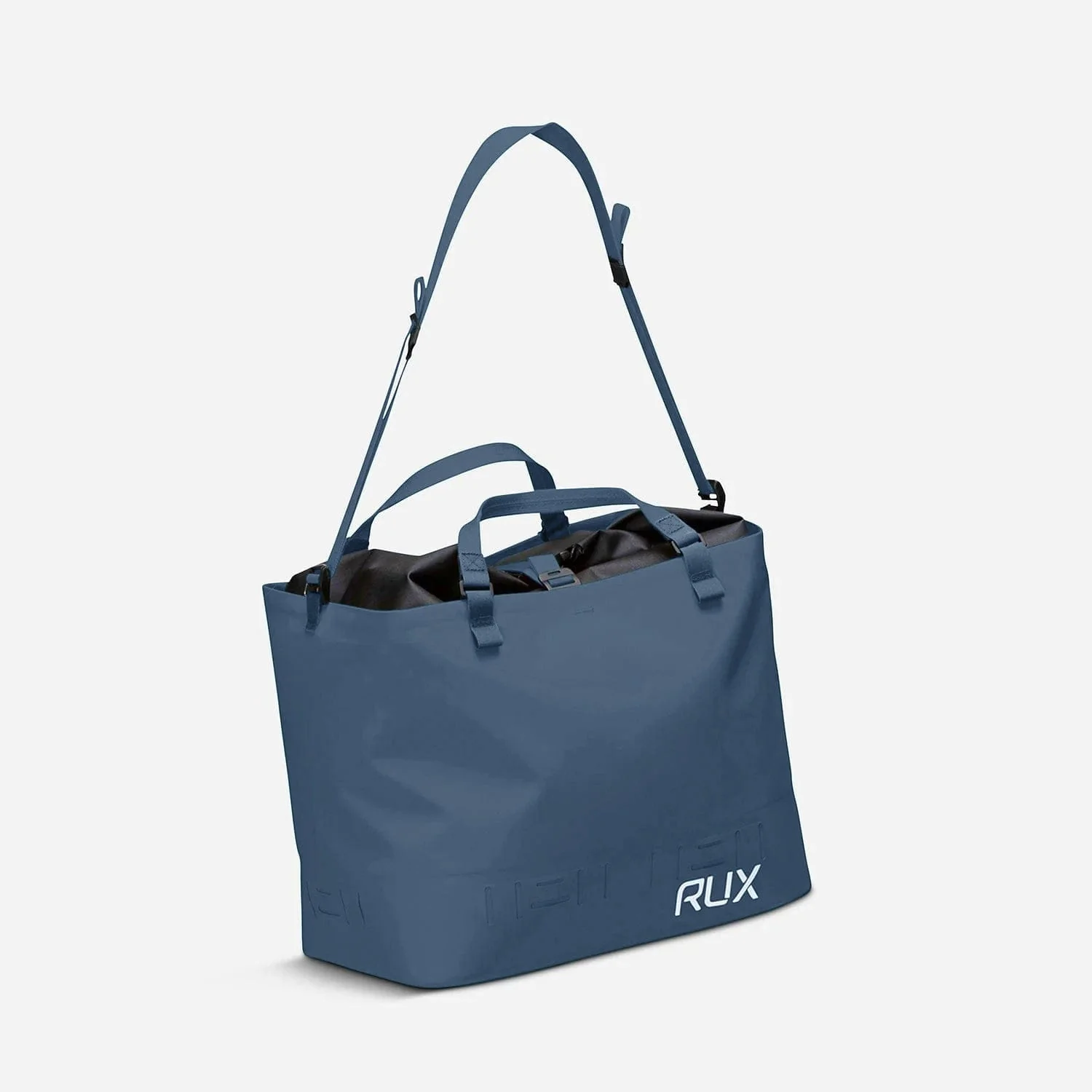 Waterproof Bag 25L+ - Image 36
