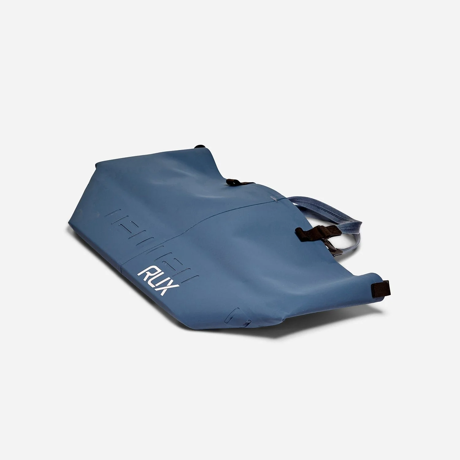 Waterproof Bag 25L+ - Image 37