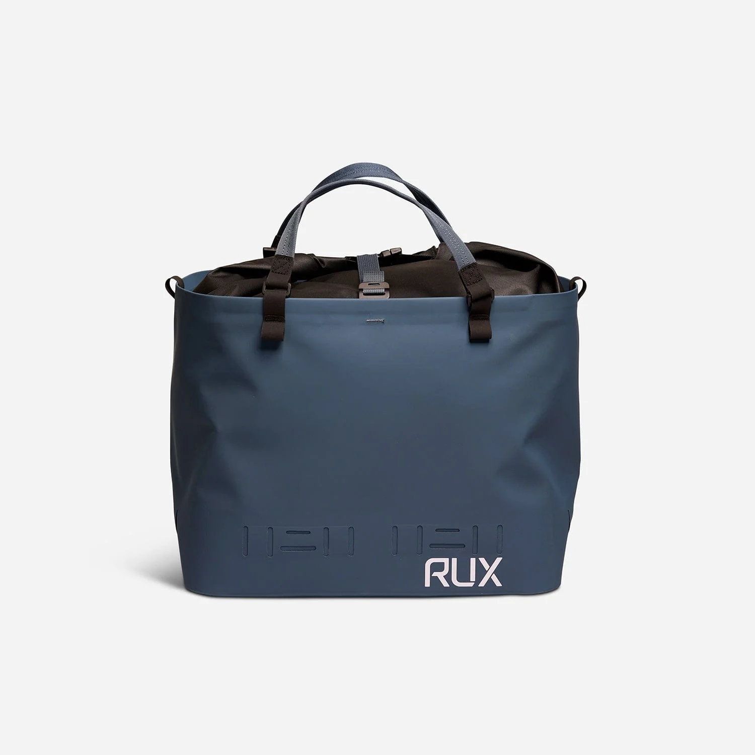 Waterproof Bag 25L+ - Image 38
