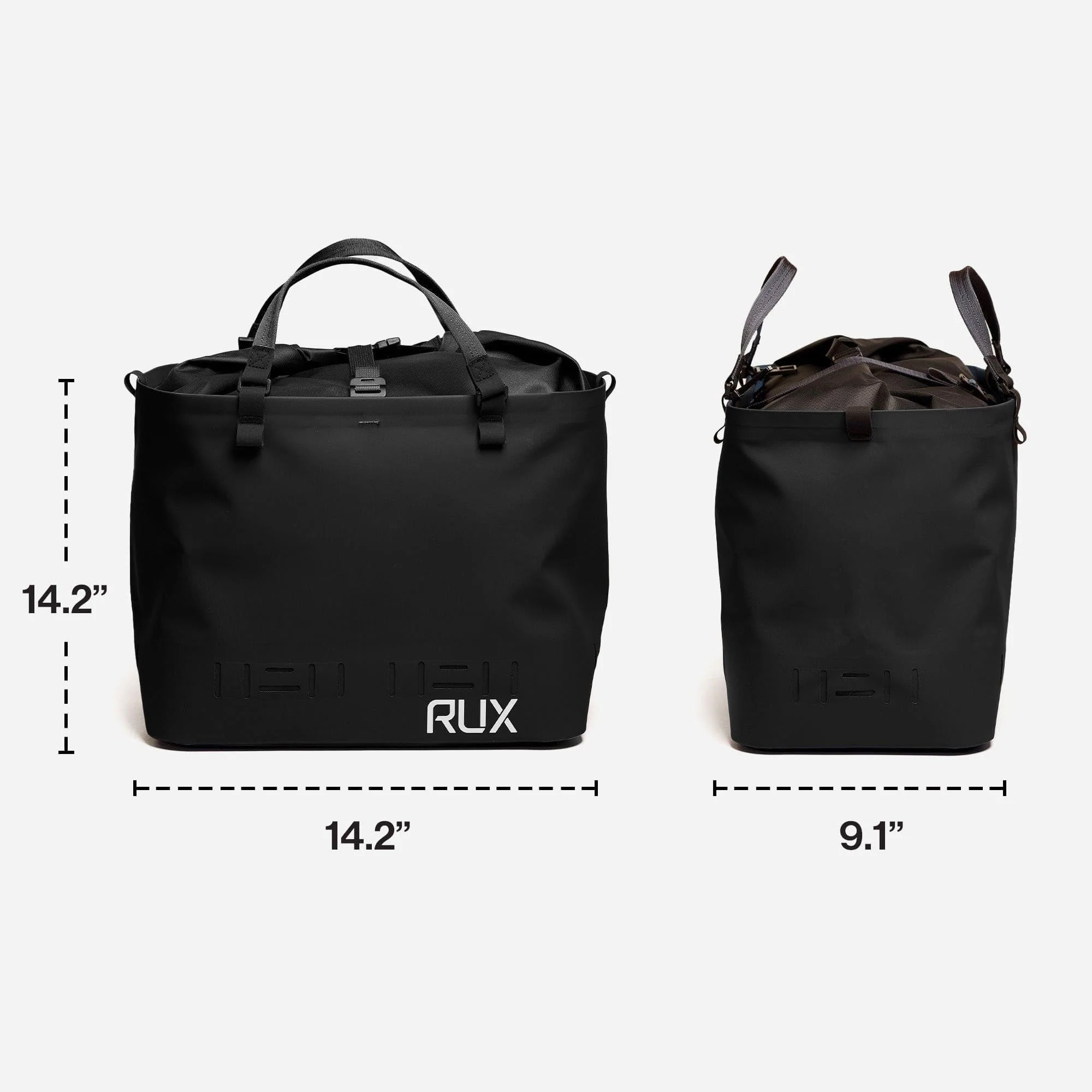 Waterproof Bag 25L+ - Image 4