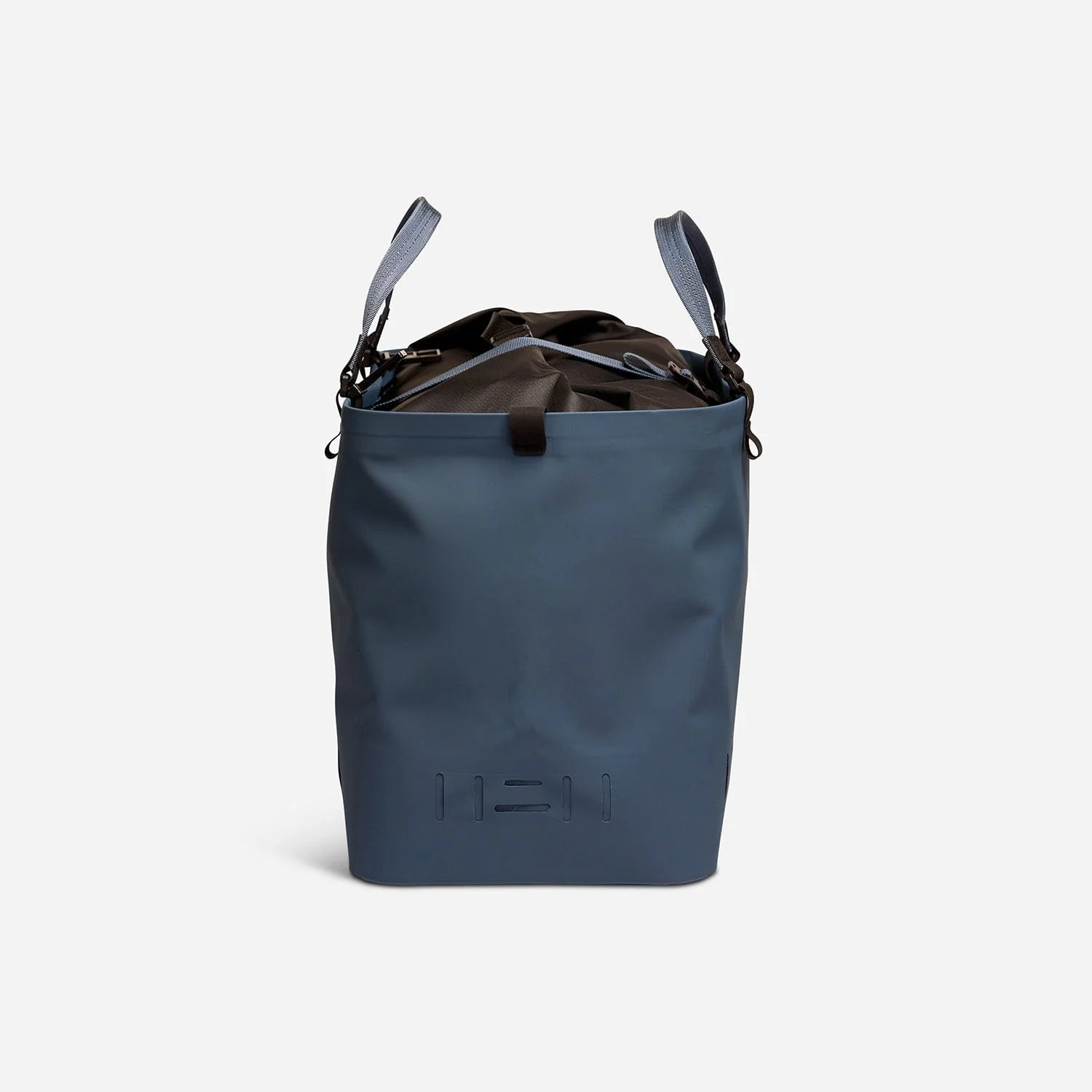 Waterproof Bag 25L+ - Image 40