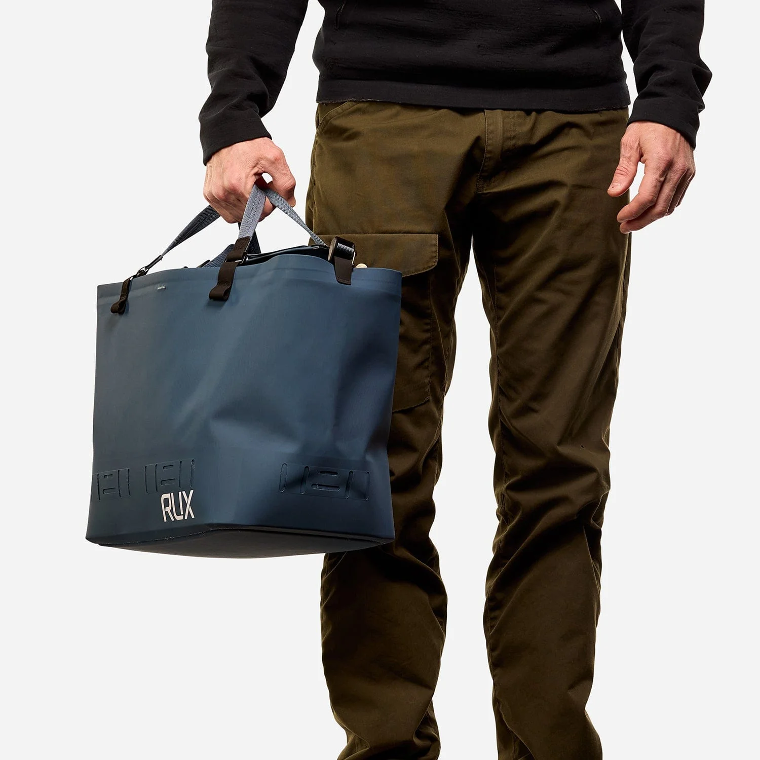 Waterproof Bag 25L+ - Image 41