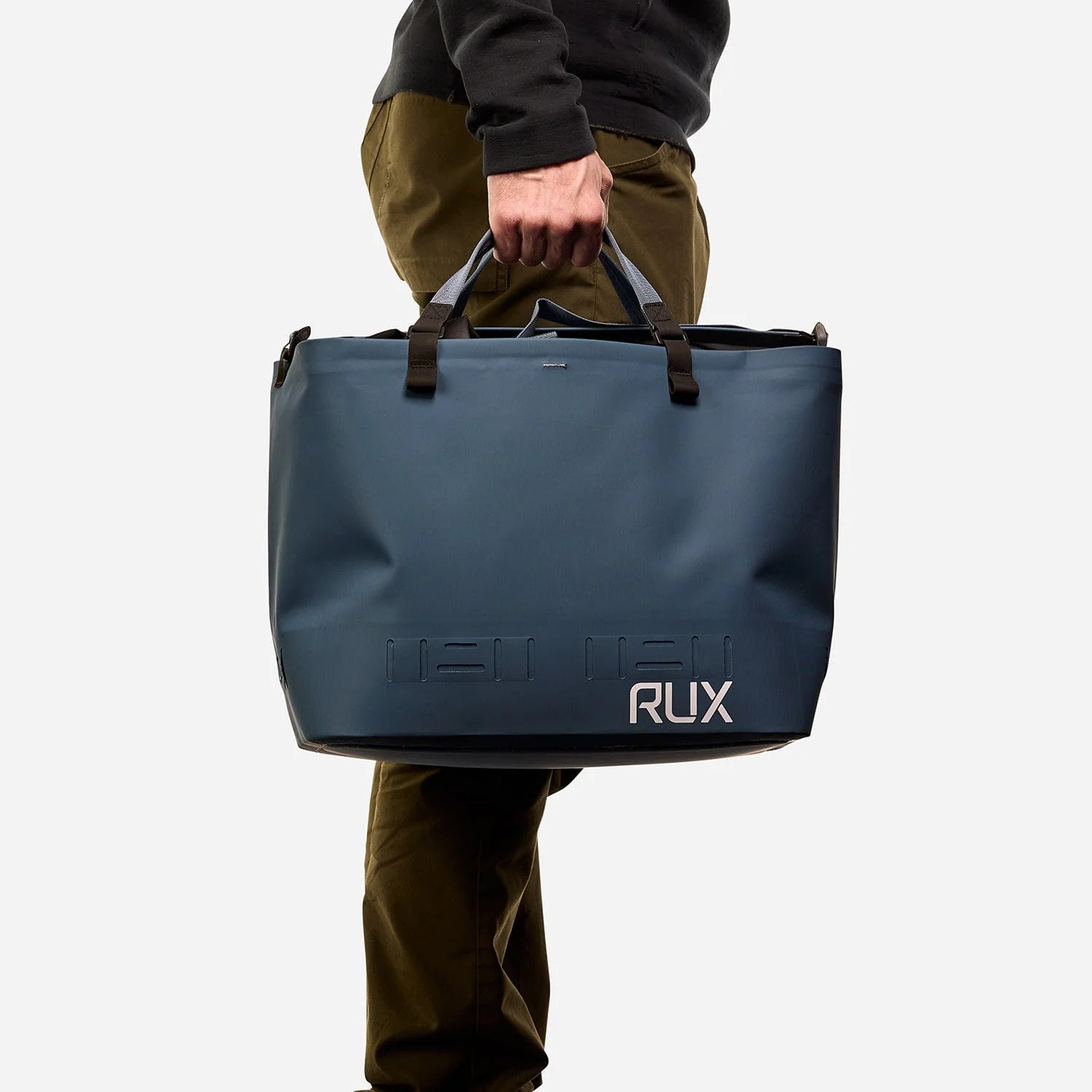 Waterproof Bag 25L+ - Image 42