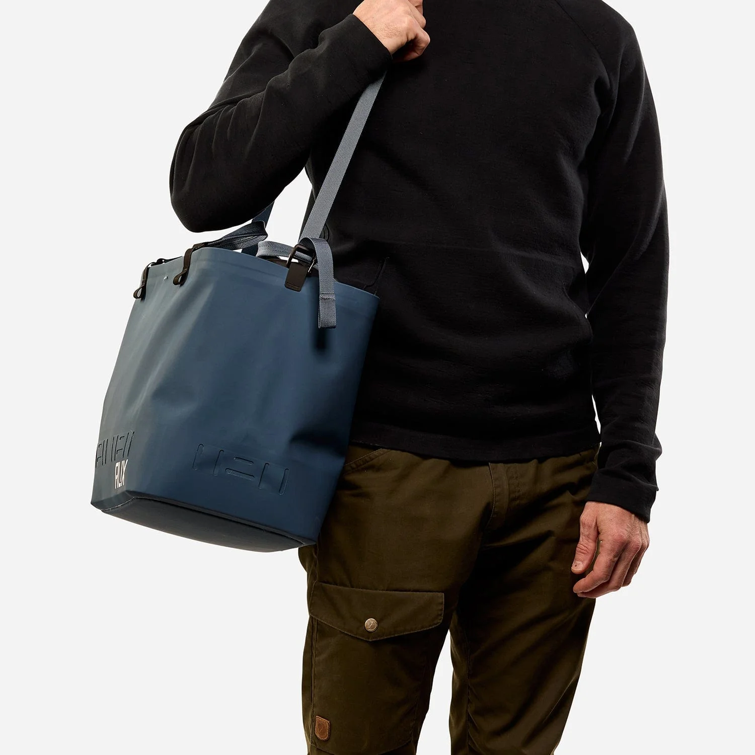 Waterproof Bag 25L+ - Image 43