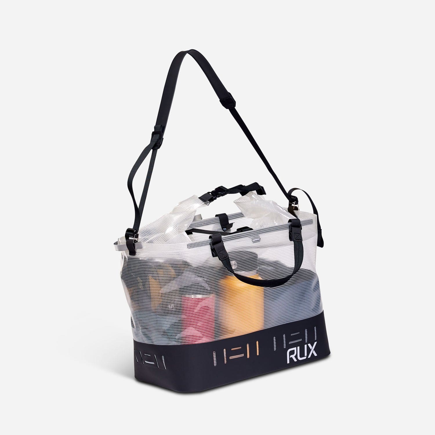 Waterproof Bag 25L+ - Image 45