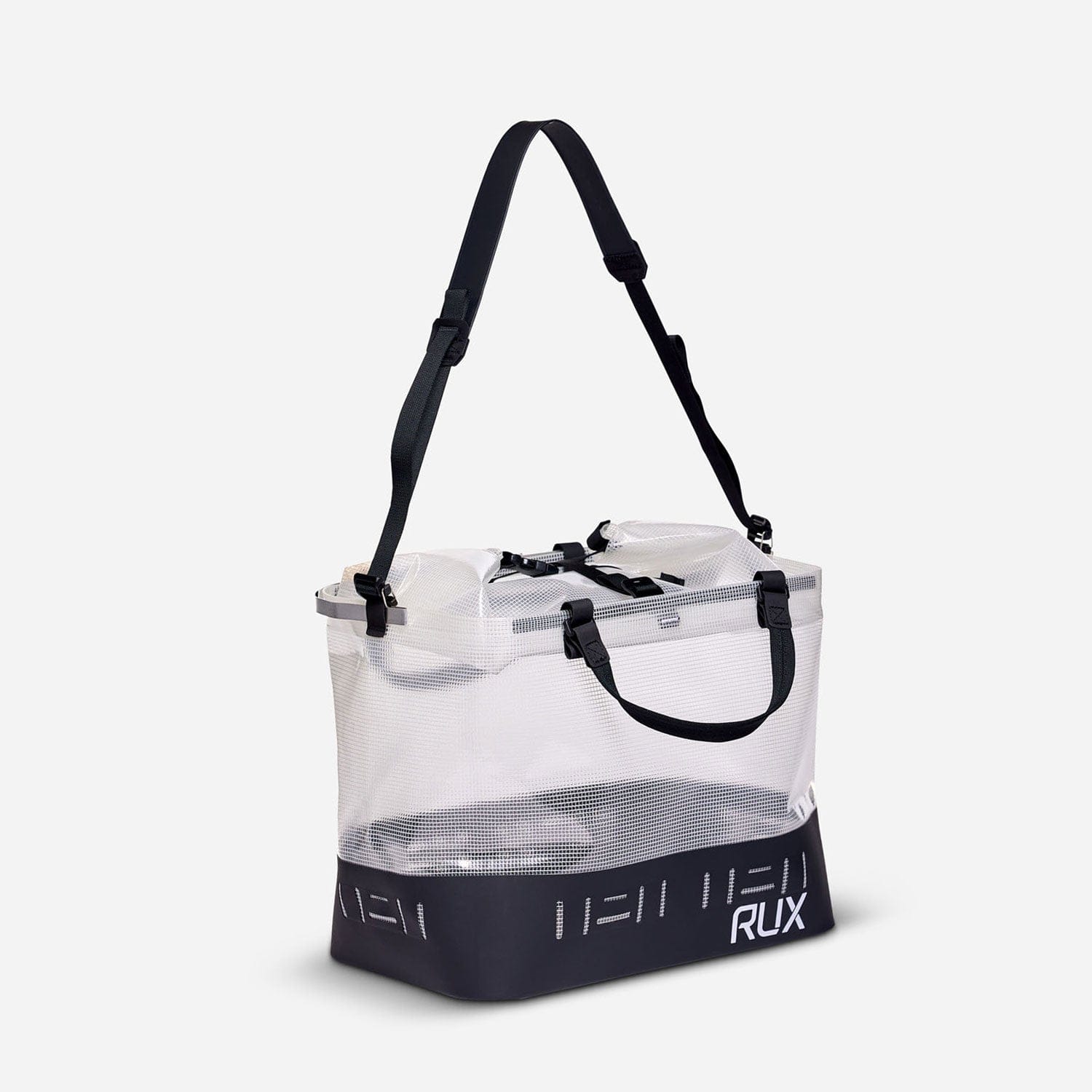 Waterproof Bag 25L+ - Image 46