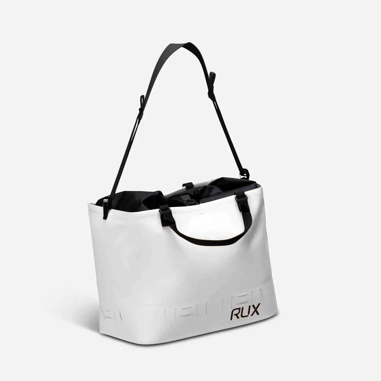 Waterproof Bag 25L+ - Image 48