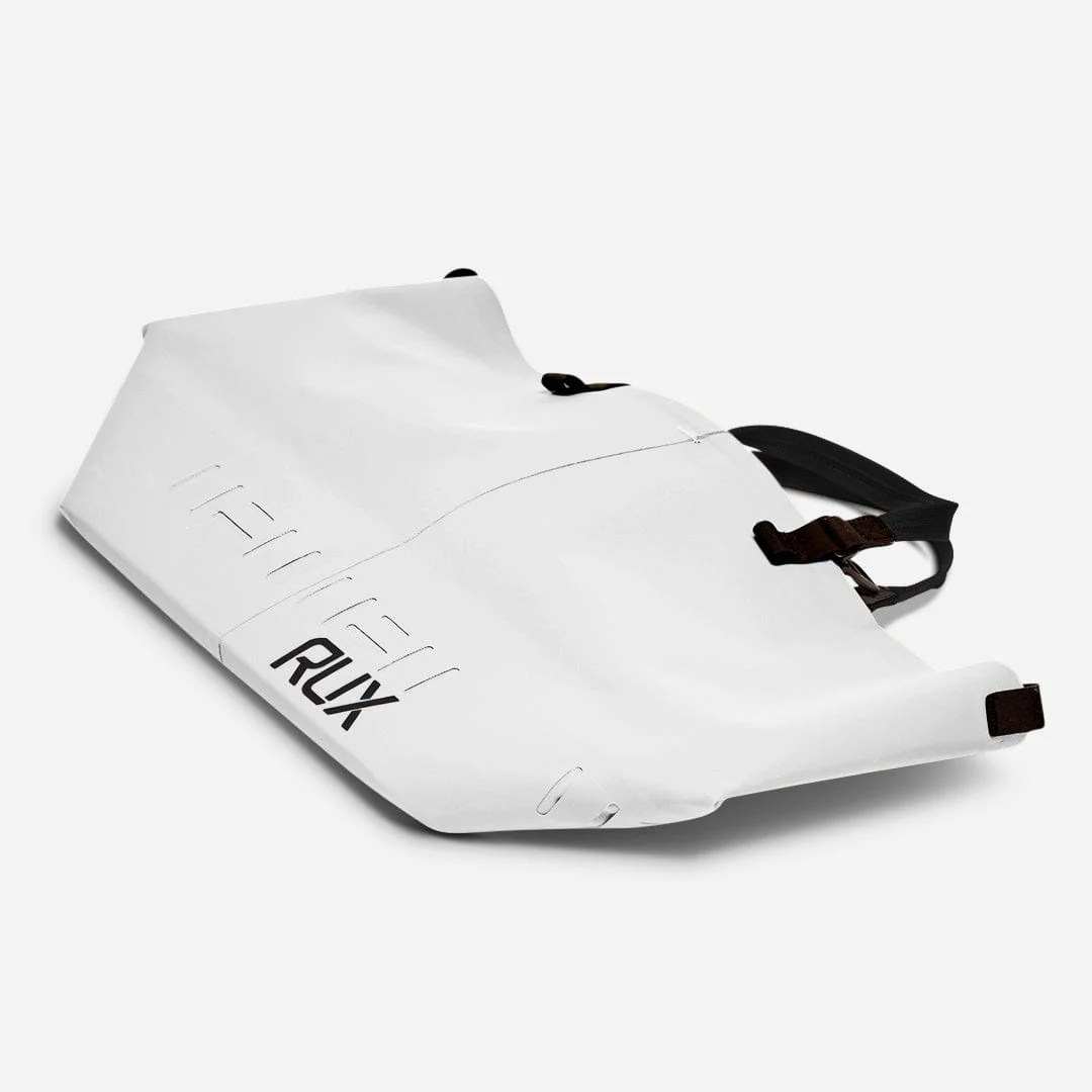 Waterproof Bag 25L+ - Image 49