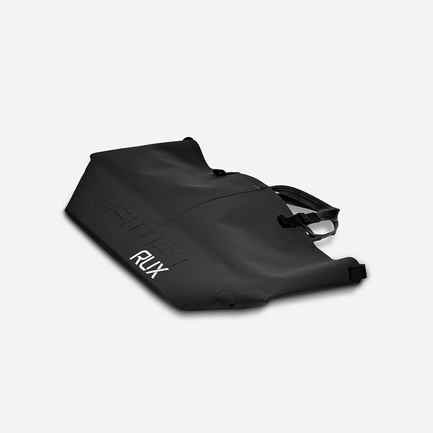 Waterproof Bag 25L+ - Image 5